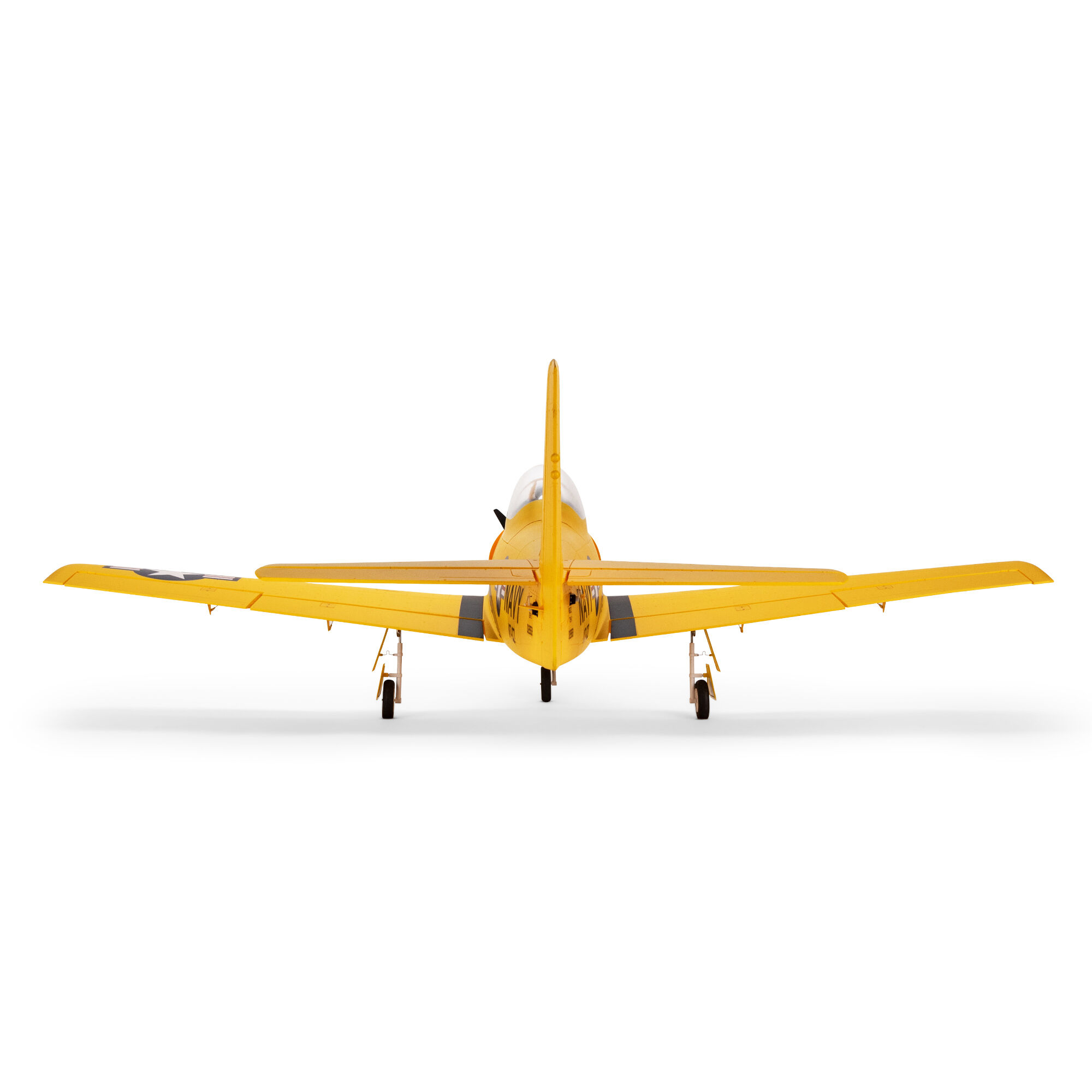 E-flite Carbon-Z T-28 Trojan 2.0m PNP