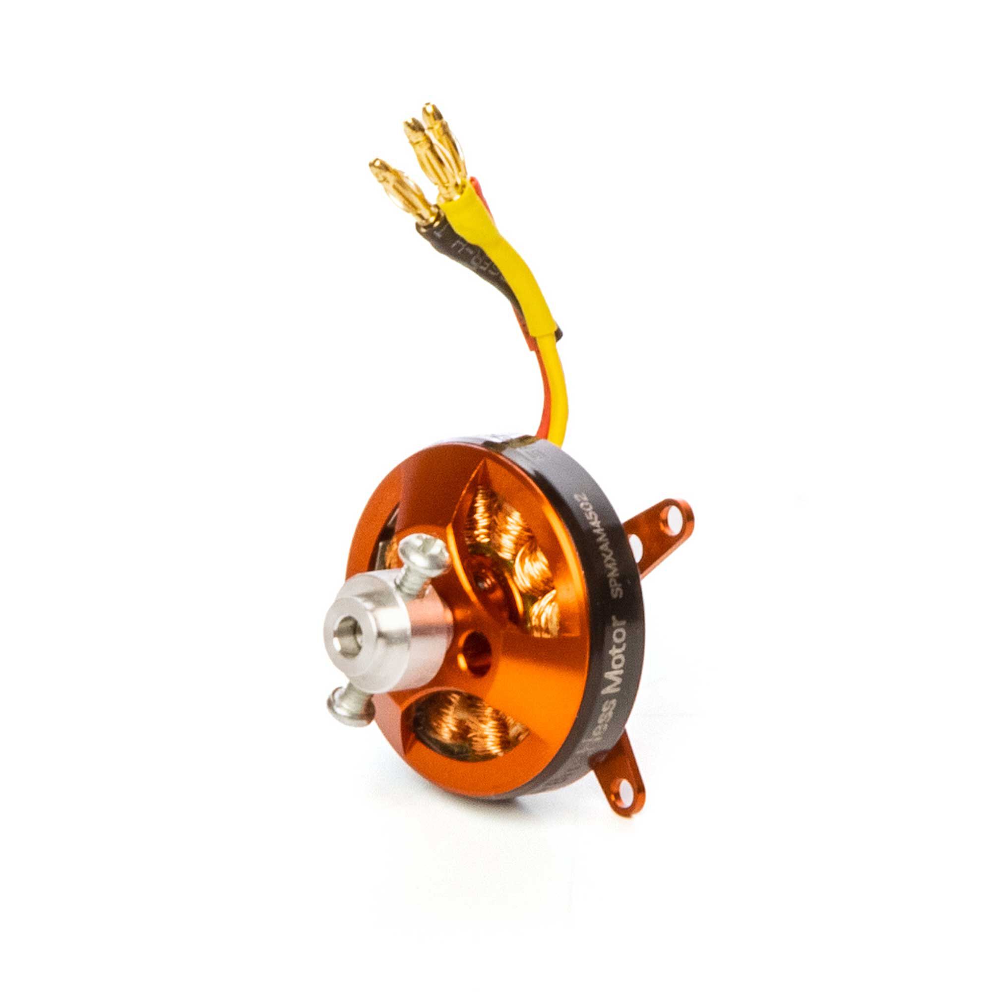 Spektrum Accessories Avian 2813-1750Kv Outrunner Brushless Motor