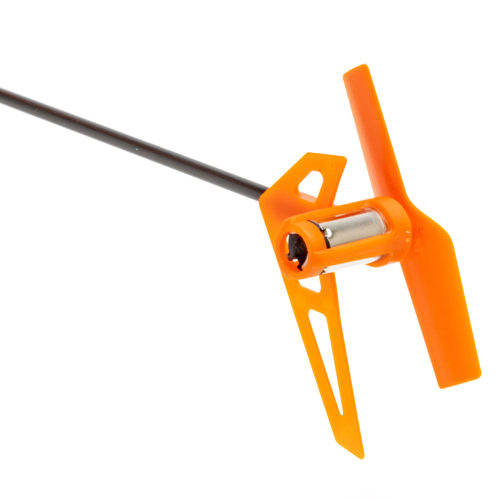 Blade Revolution 90 FP RTF with SAFE