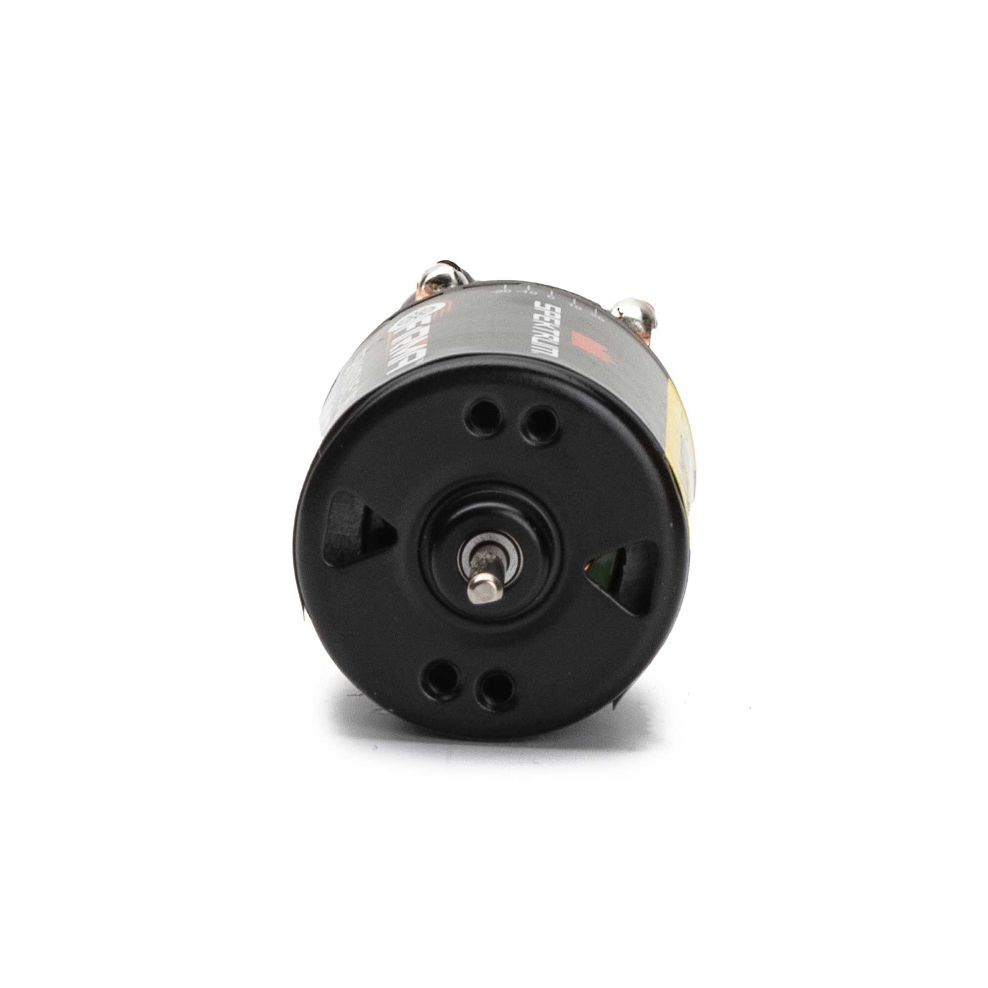 Spektrum Accessories Firma 16T Rebuildable 5-Pole Brushed Crawler Motor