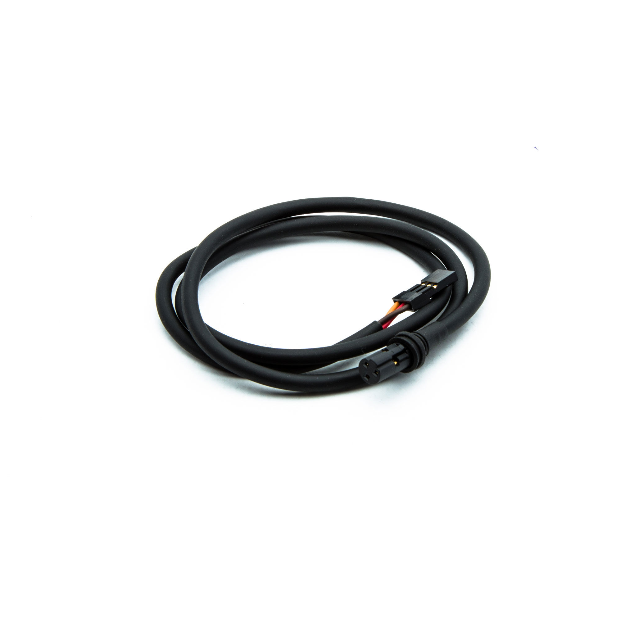 Spektrum Locking Insulated Cable 24"