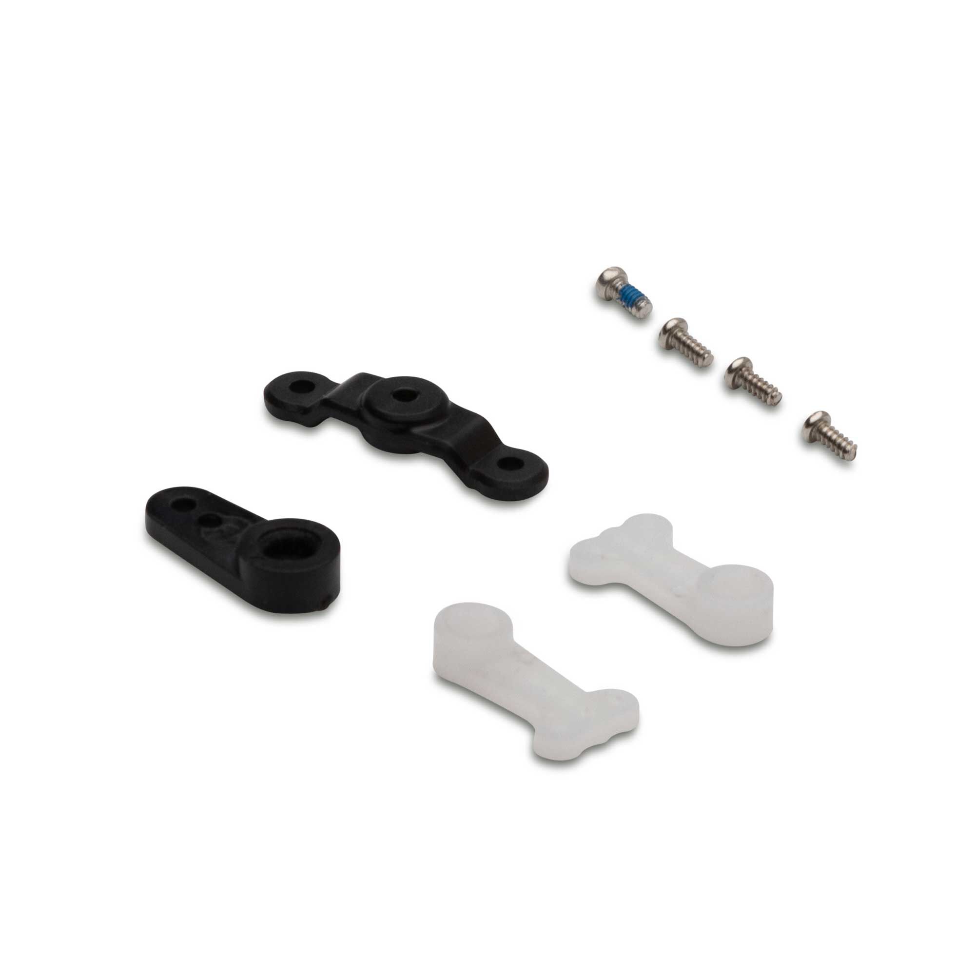 HobbyZone Servo Arm Set: AeroScout 1.1m