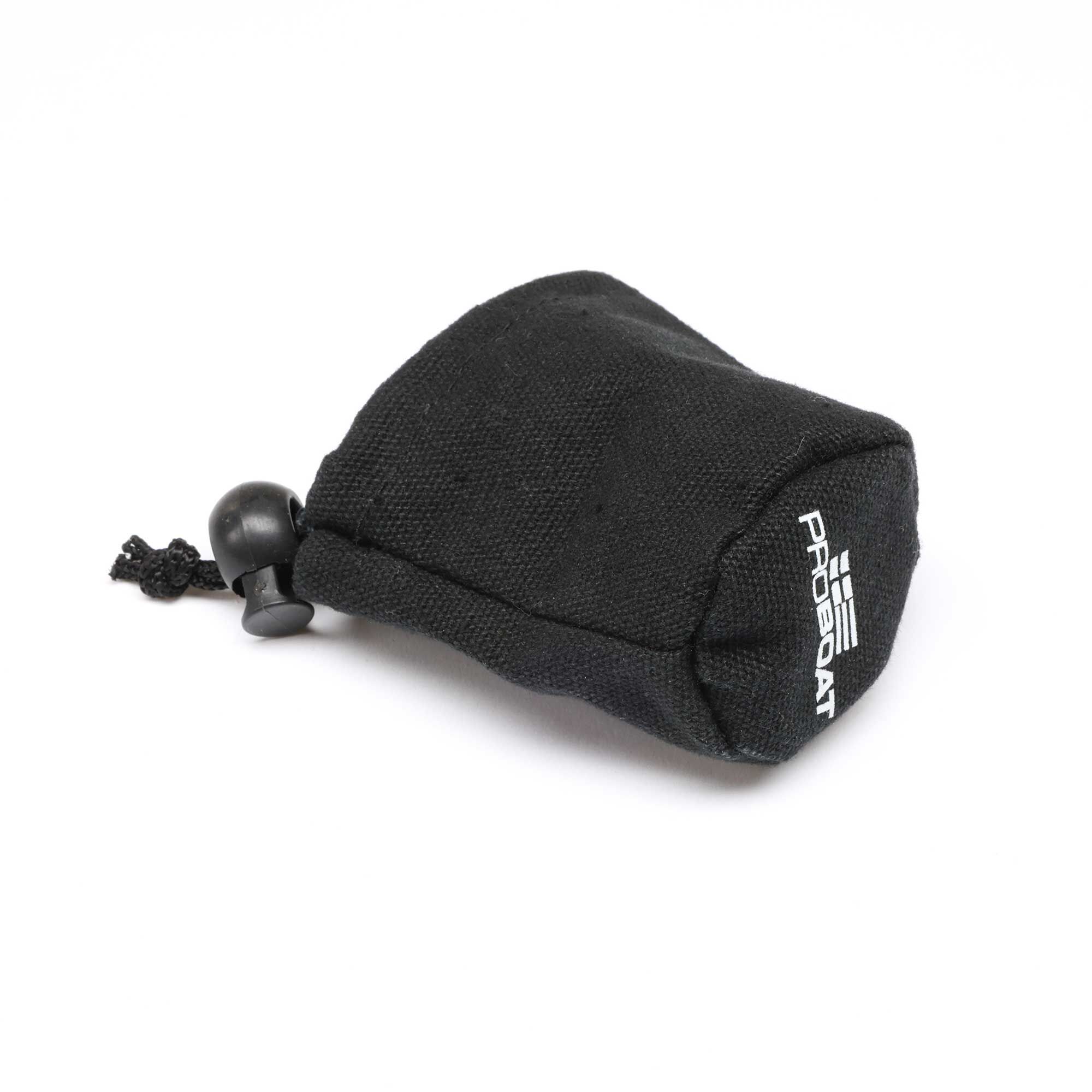 Pro Boat Universal Propeller Cover: Pro Boat
