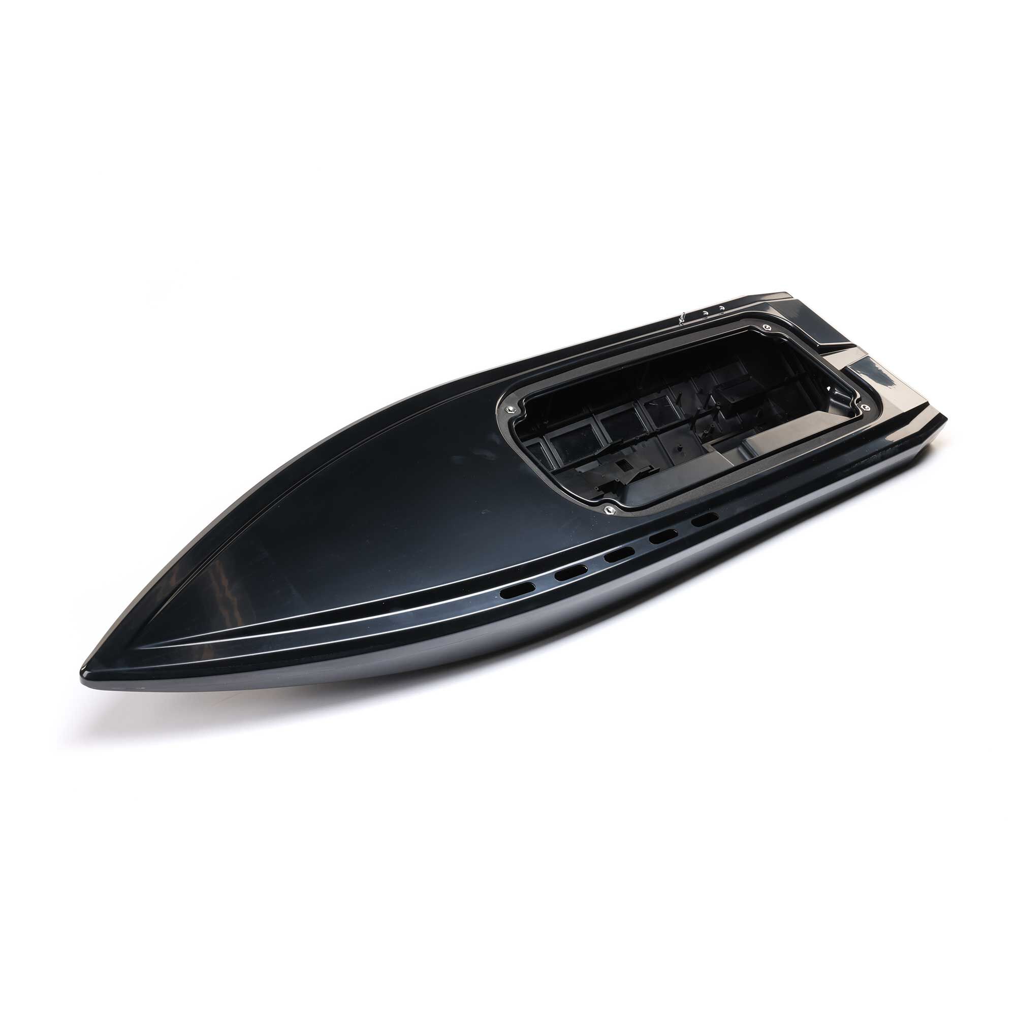 Pro Boat Hull: SSW 48"
