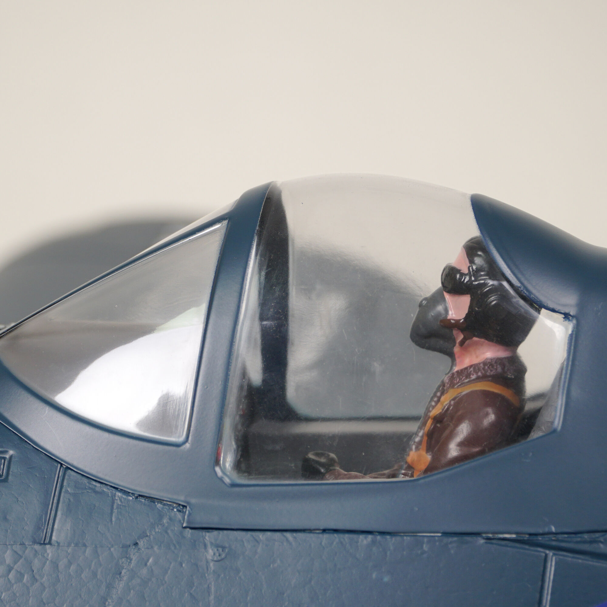 FMS F4U Corsair V3 1700mm PNP