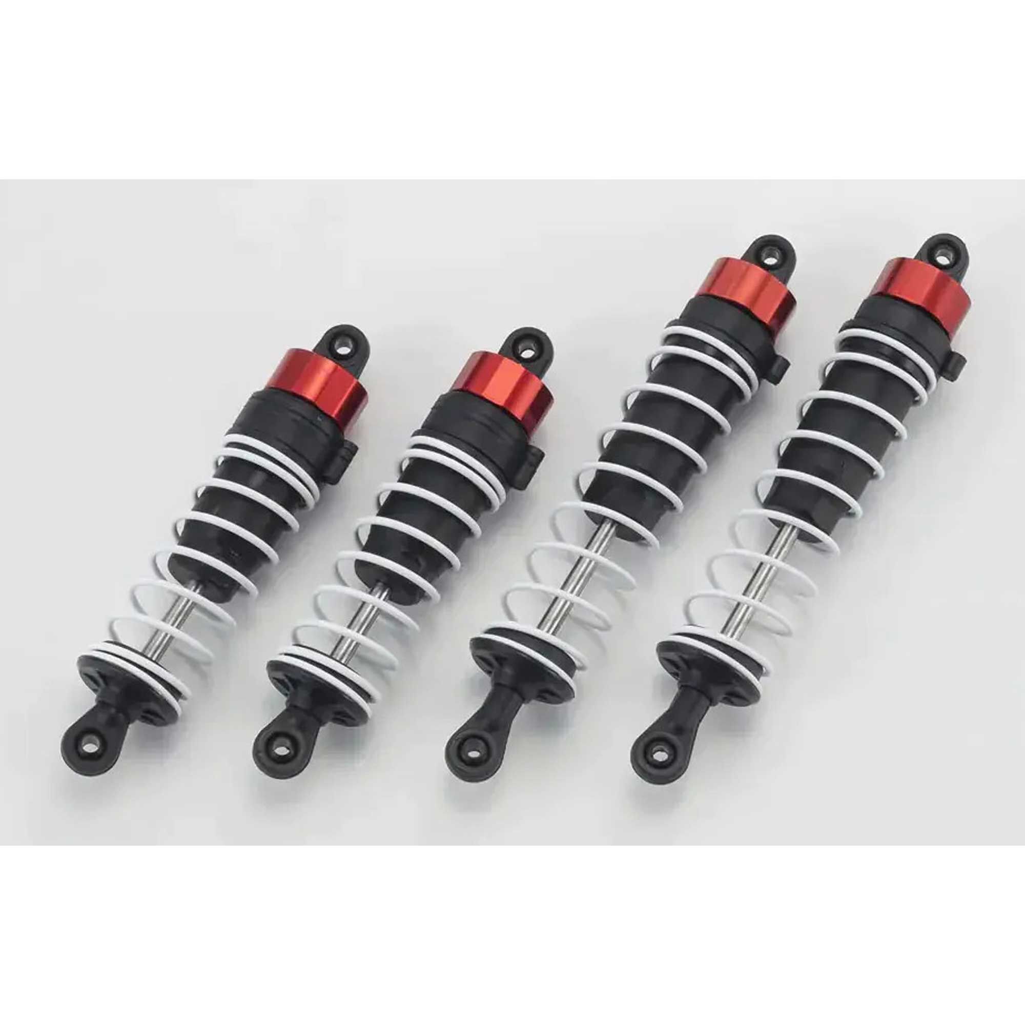 Kyosho 1/10 Fazer Mk2 Rage 2.0 4x4 Monster Truck RTR, Green