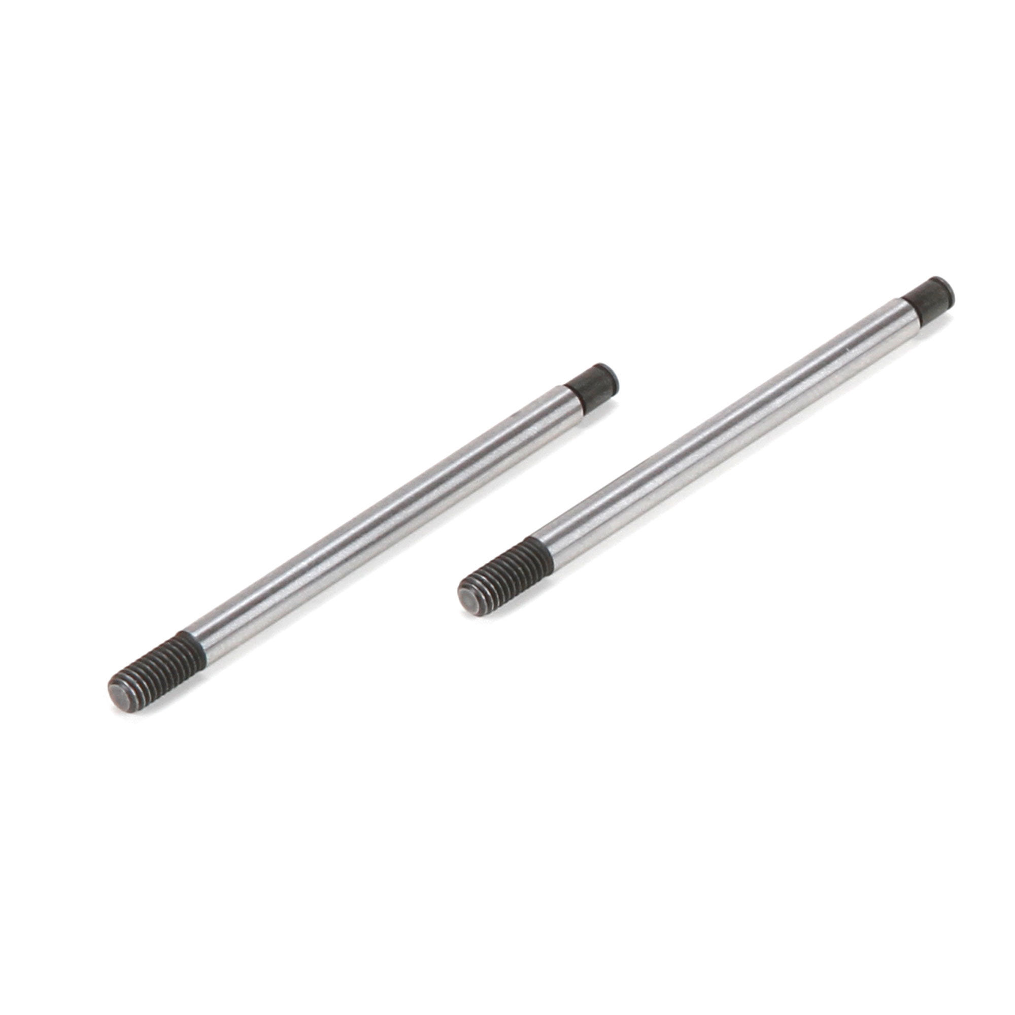Losi Rear Shock Shaft (2): TEN-SCBE