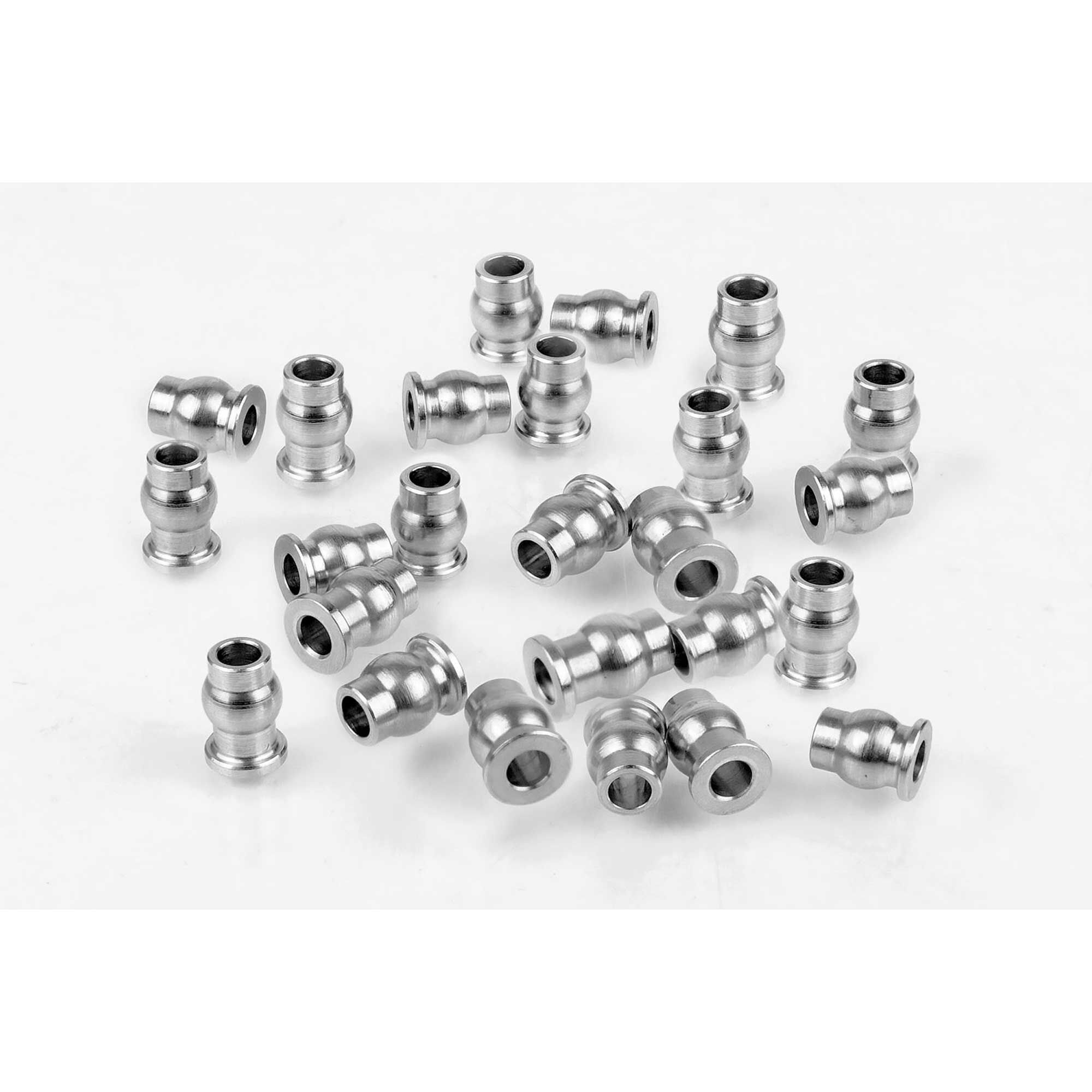 Team Associated Enduro Builder’s Kit 3