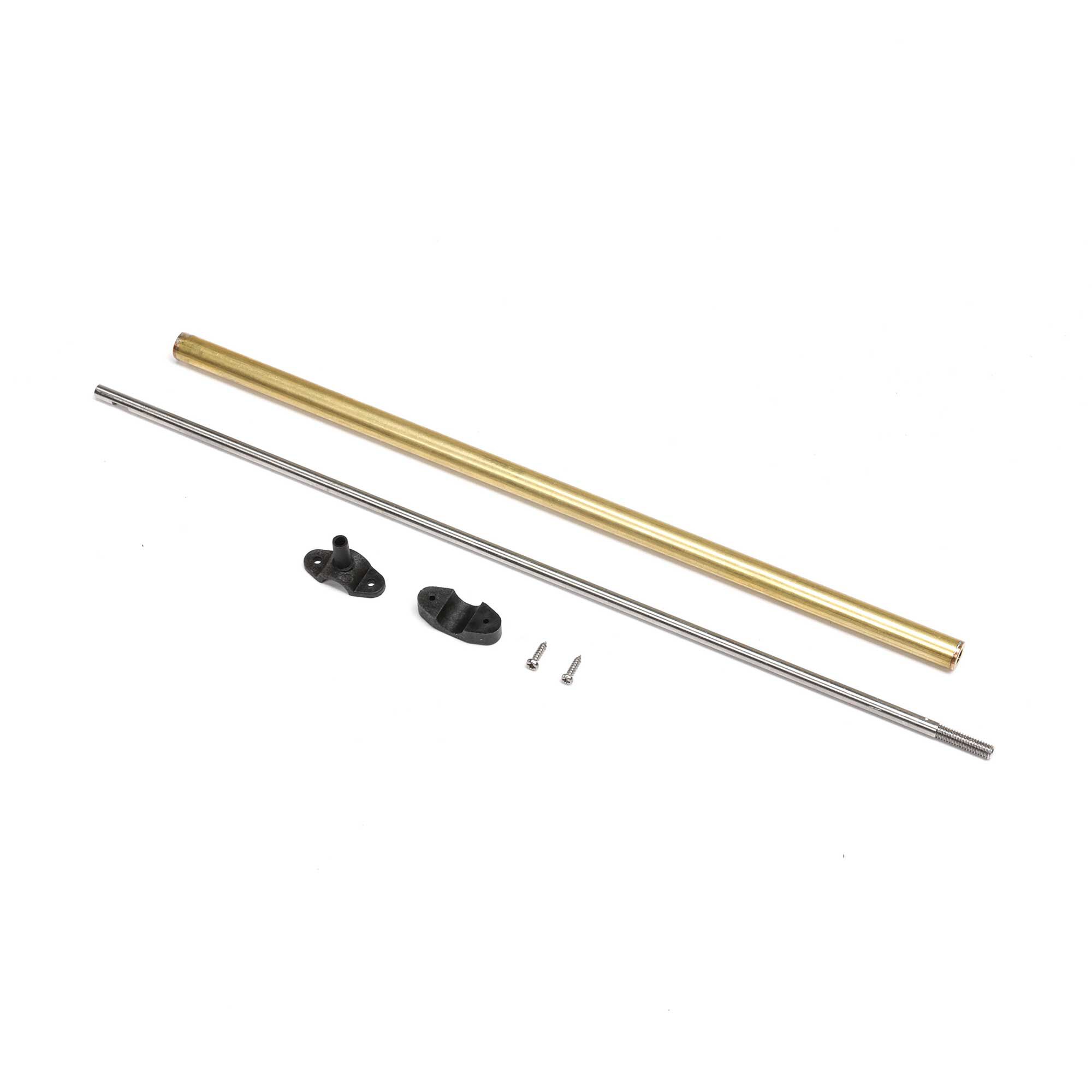 Pro Boat Drive Shaft Set: Tug 30