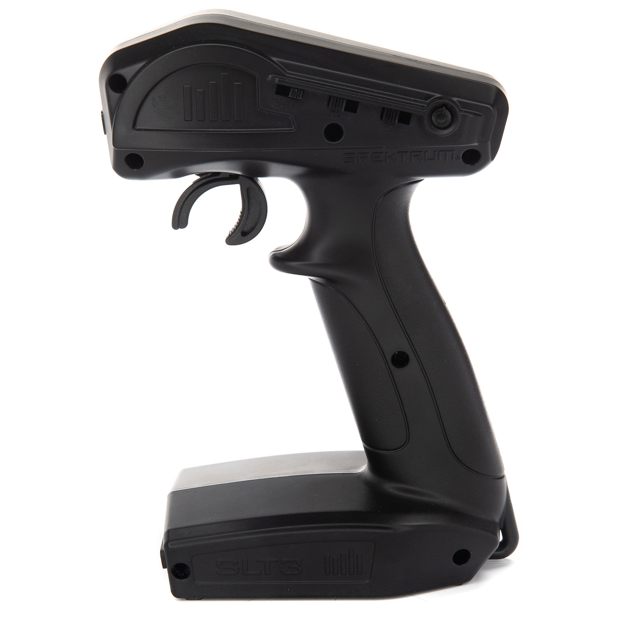 Spektrum SLT3 3-Channel SLT Transmitter Only