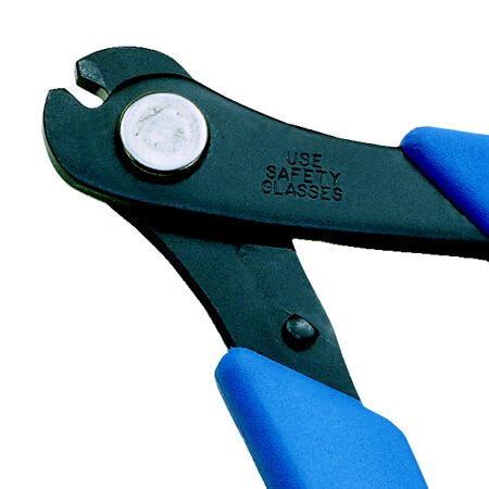 Xuron Hard Wire & Cable Cutter
