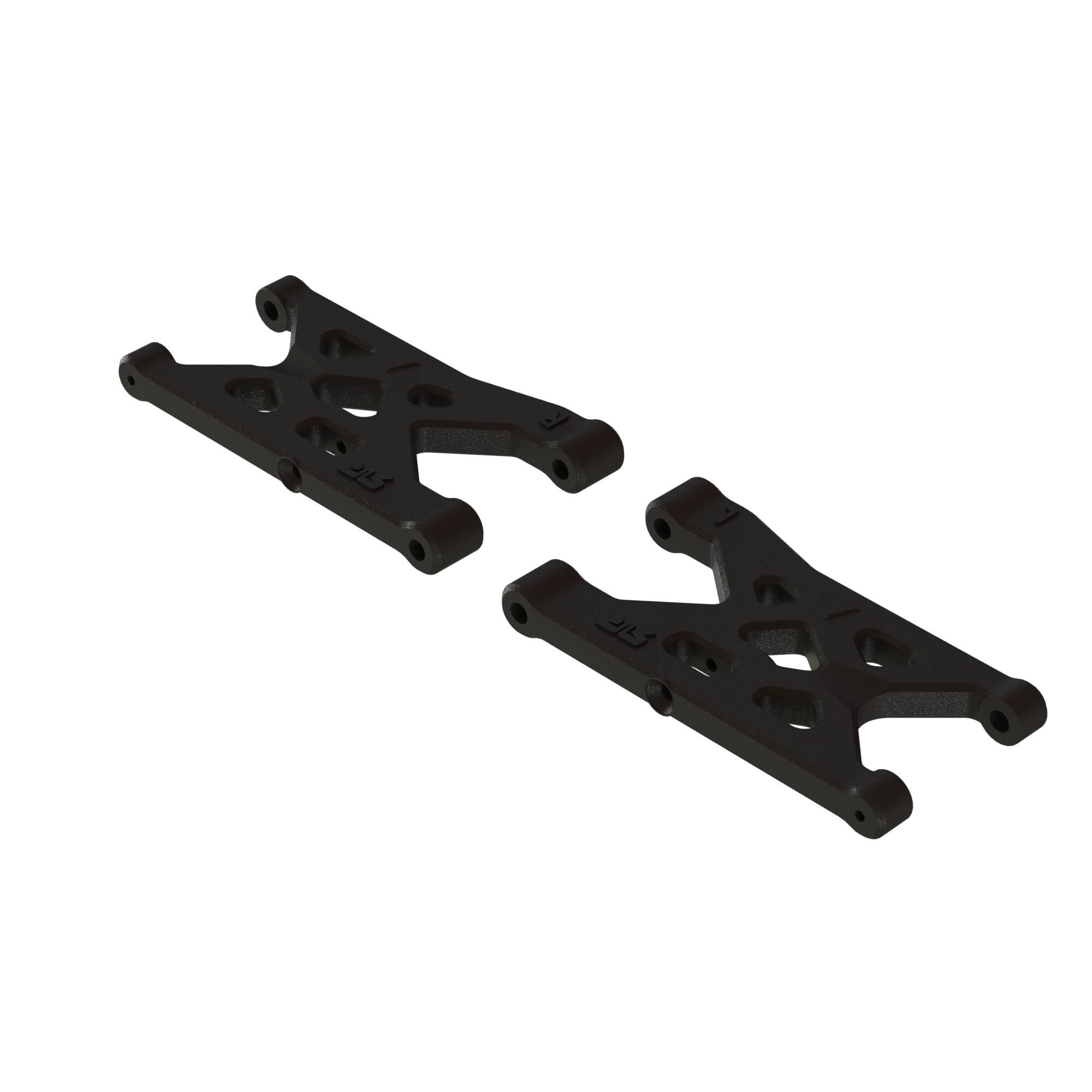 ARRMA Rear Suspension Arms (1 Pair)