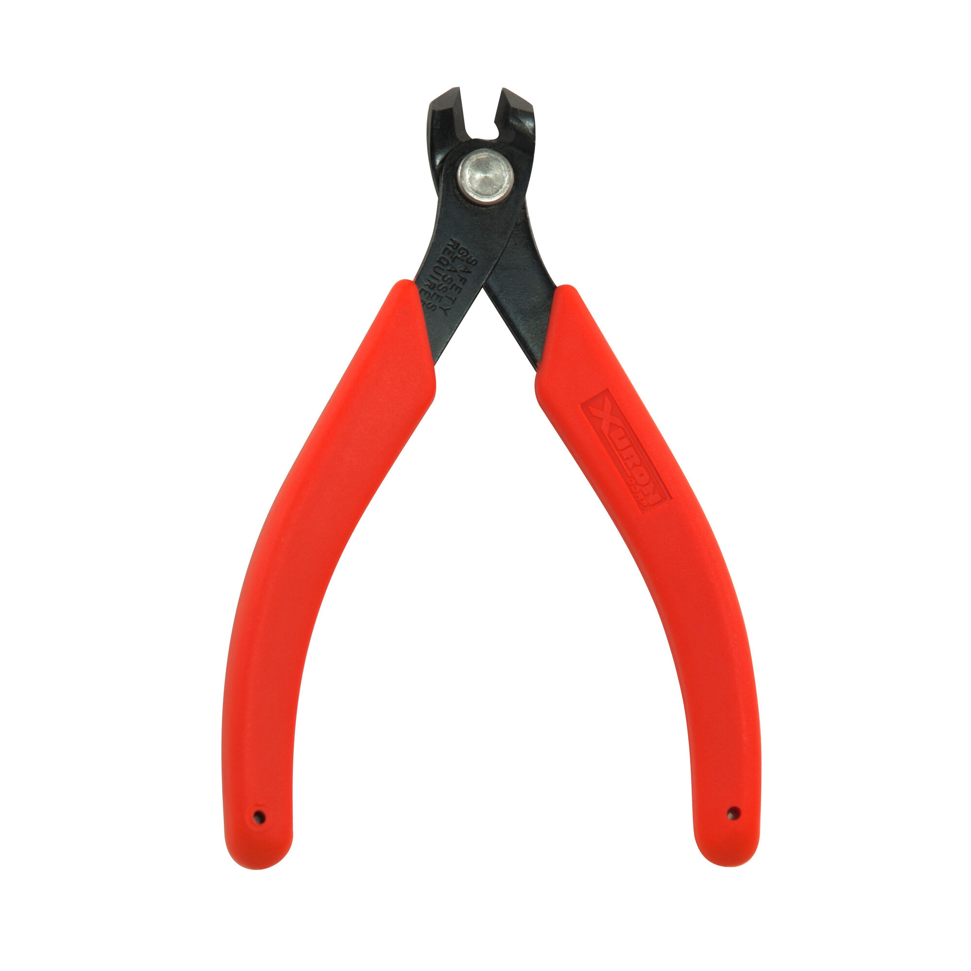Xuron Vertical Track Cutters