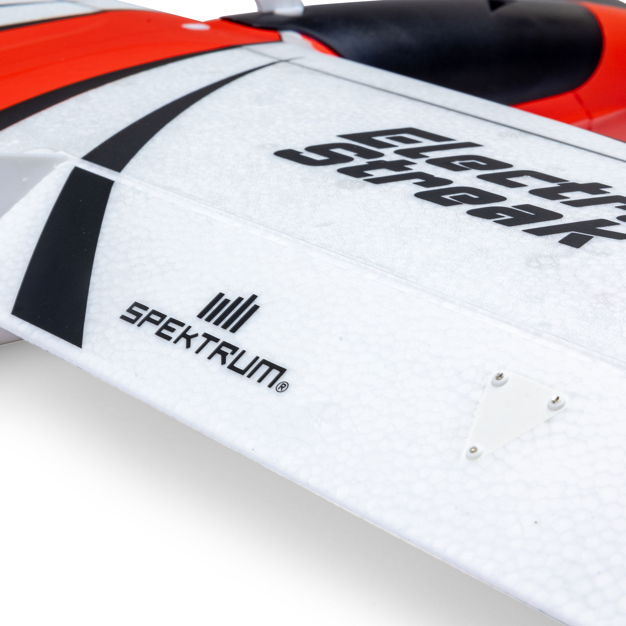 E-flite ElectroStreak 1.1m PNP