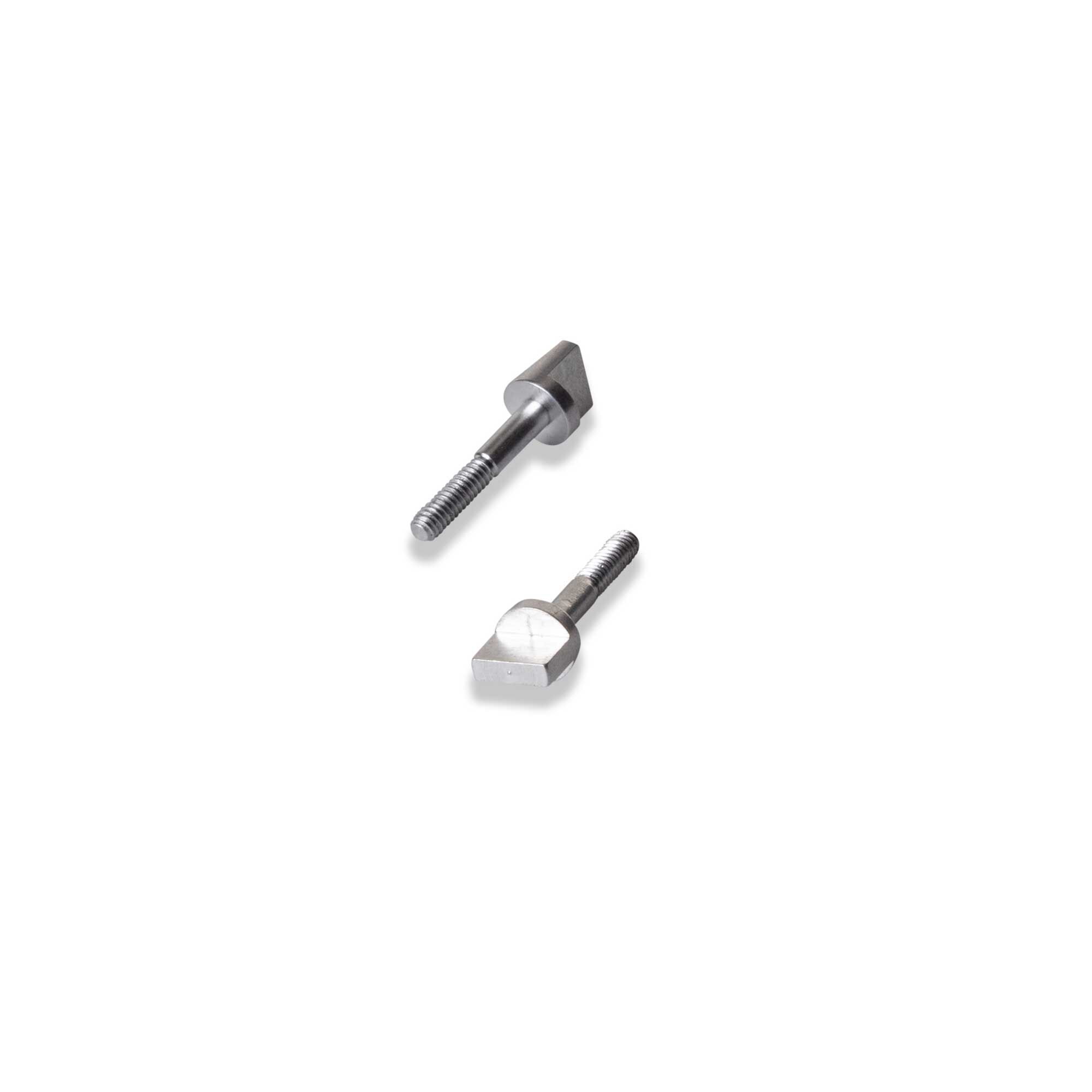 HobbyZone Wing Bolts: Apprentice STOL 700