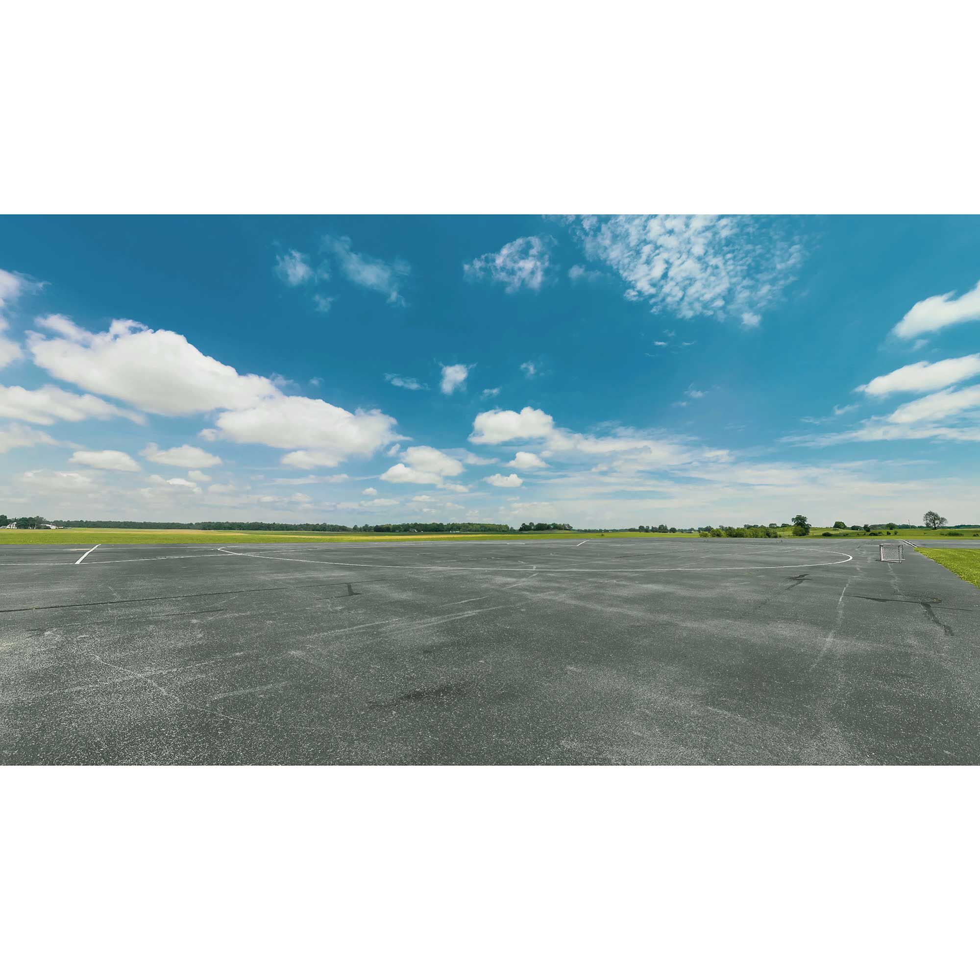 RealFlight RealFlight Evolution 2024 Quarterly Content Pack 4