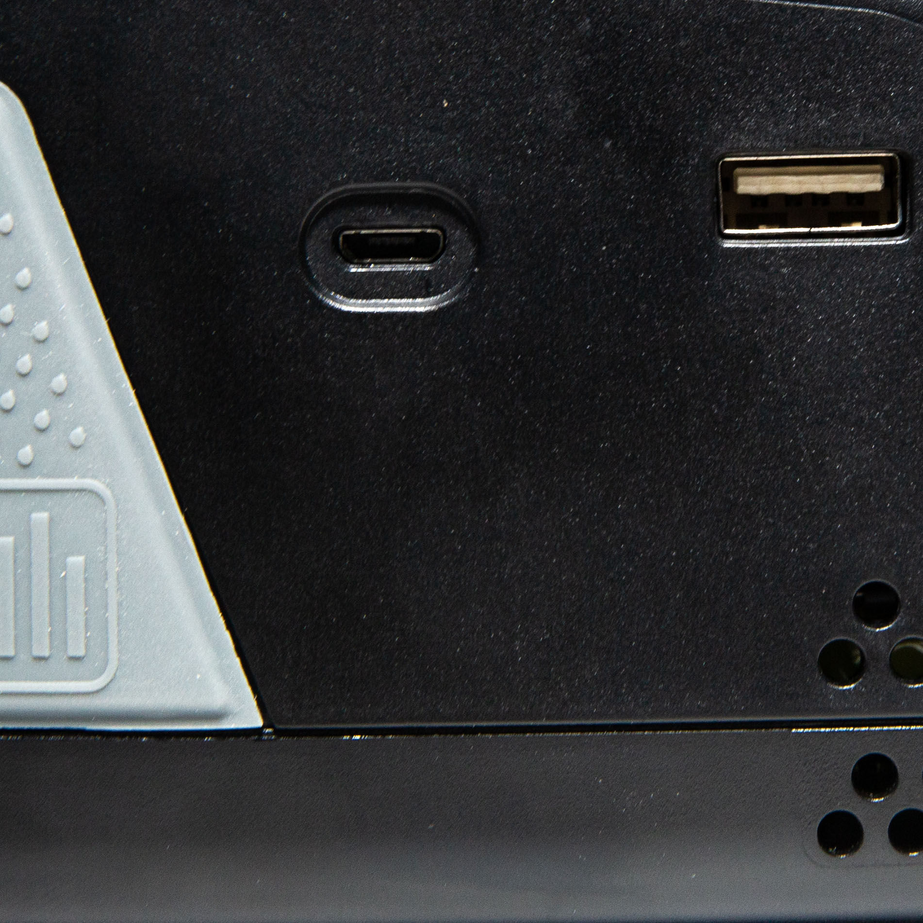 Spektrum Accessories S2200 G2 AC 2x200W Smart Battery Charger