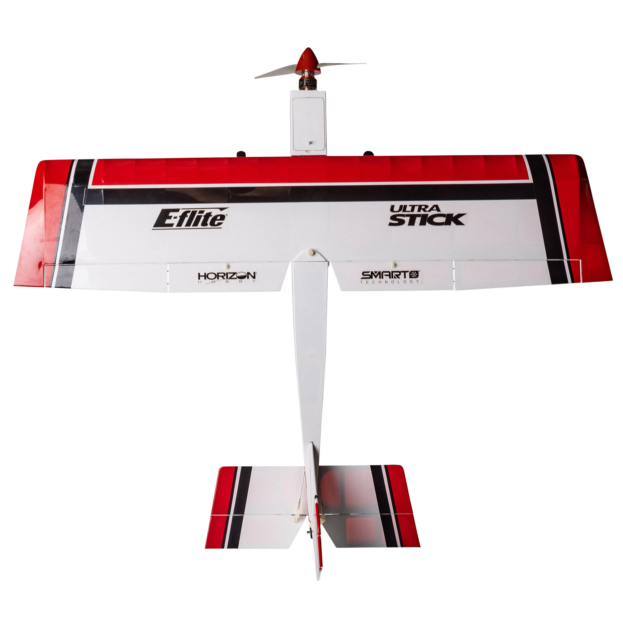 E-flite Ultra Stick 1.1m ARF
