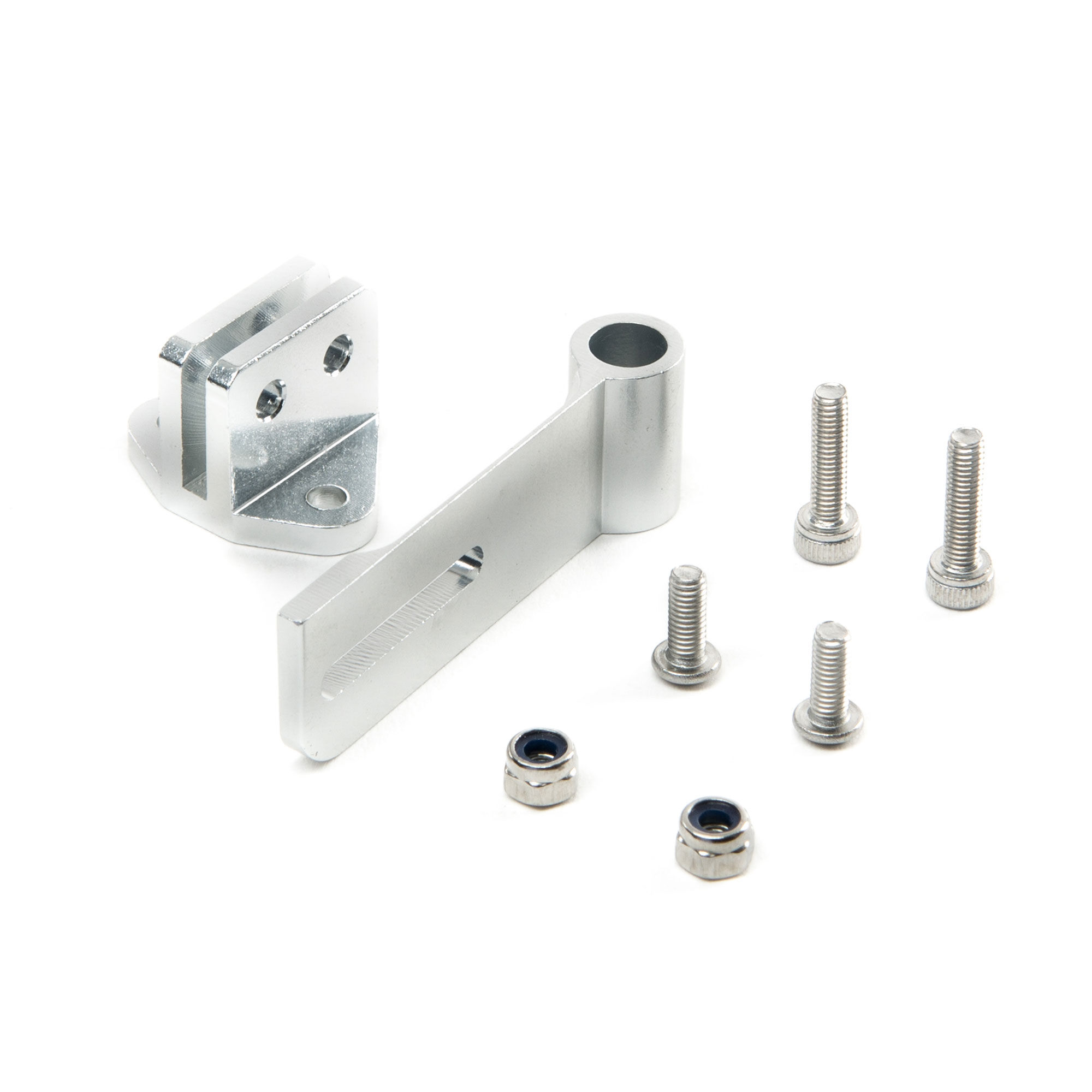 Pro Boat Prop Strut: Blackjack 24