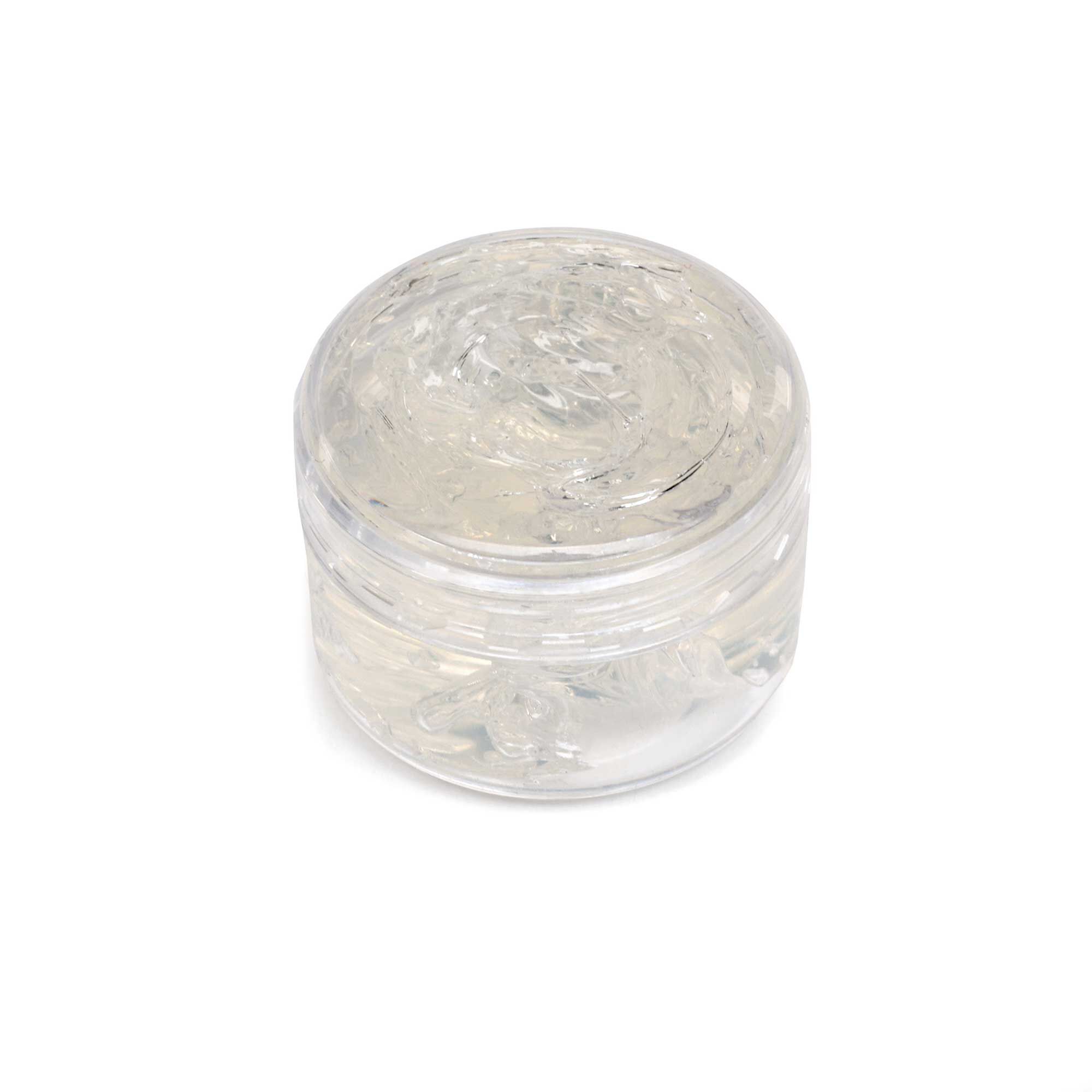 Losi Super Tacky Diff Grease