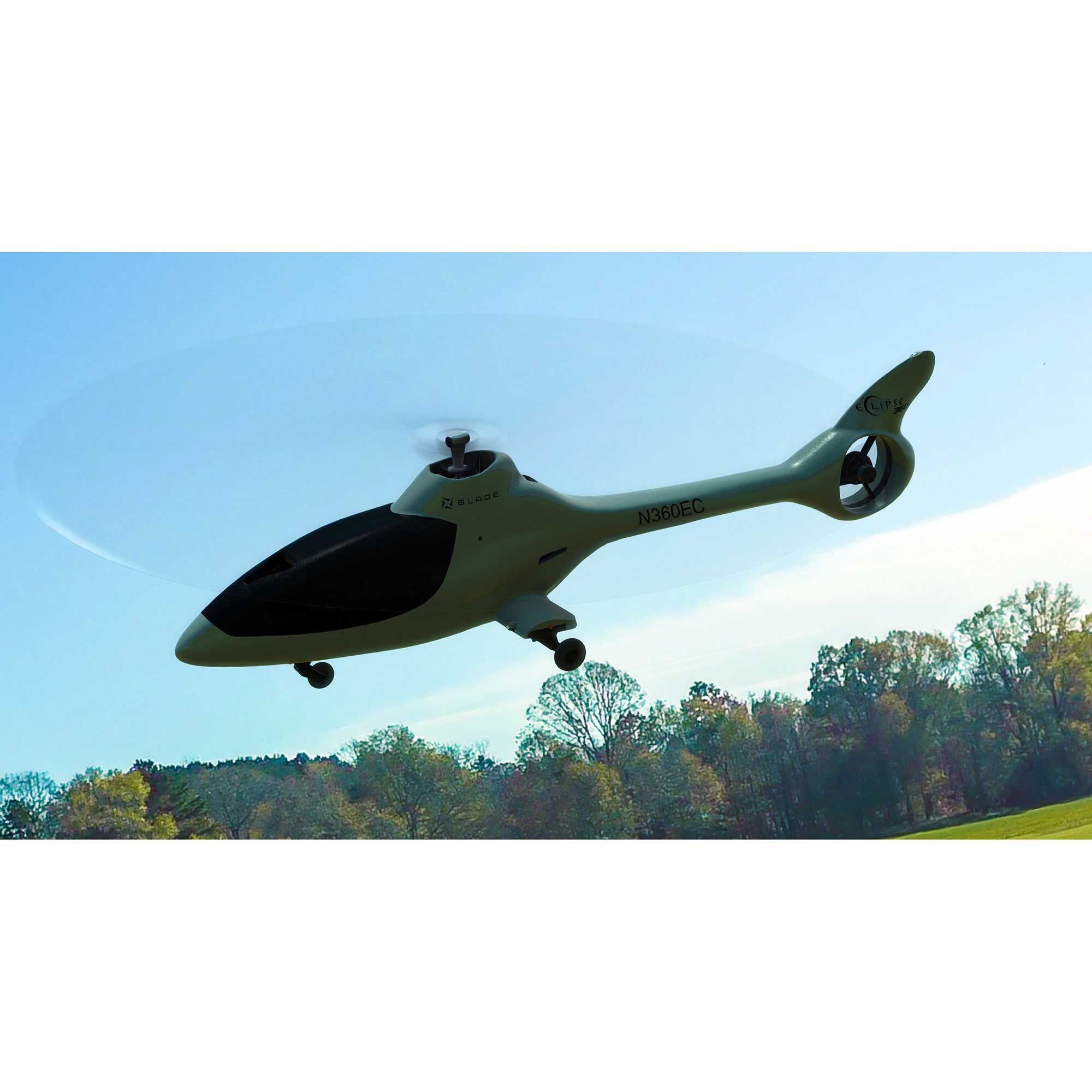 RealFlight RealFlight Evolution 2024 Quarterly Content Pack 2