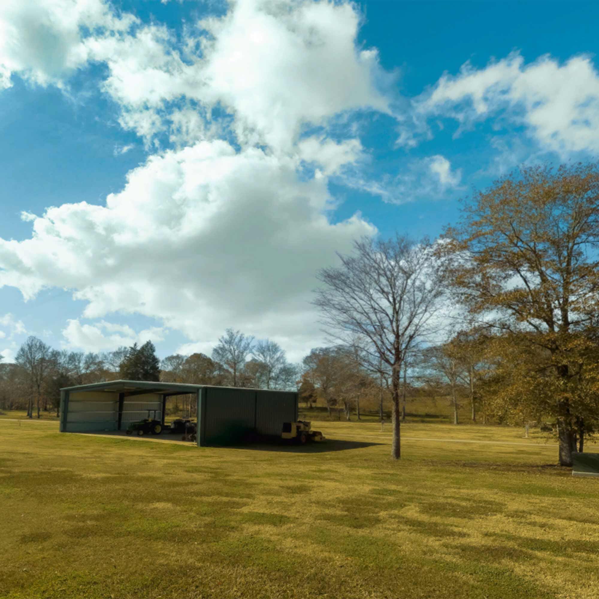 RealFlight RealFlight Evolution 2023 Quarterly Content Pack 2