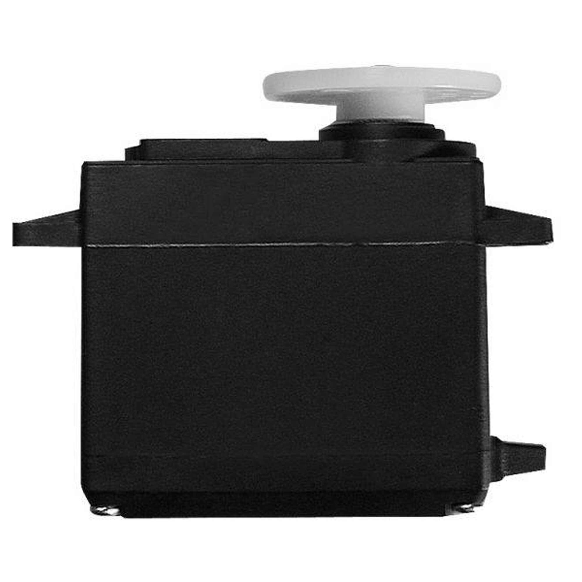 Hitec RCD Inc. HS-5625MG Standard Digital High Speed Metal Gear Servo