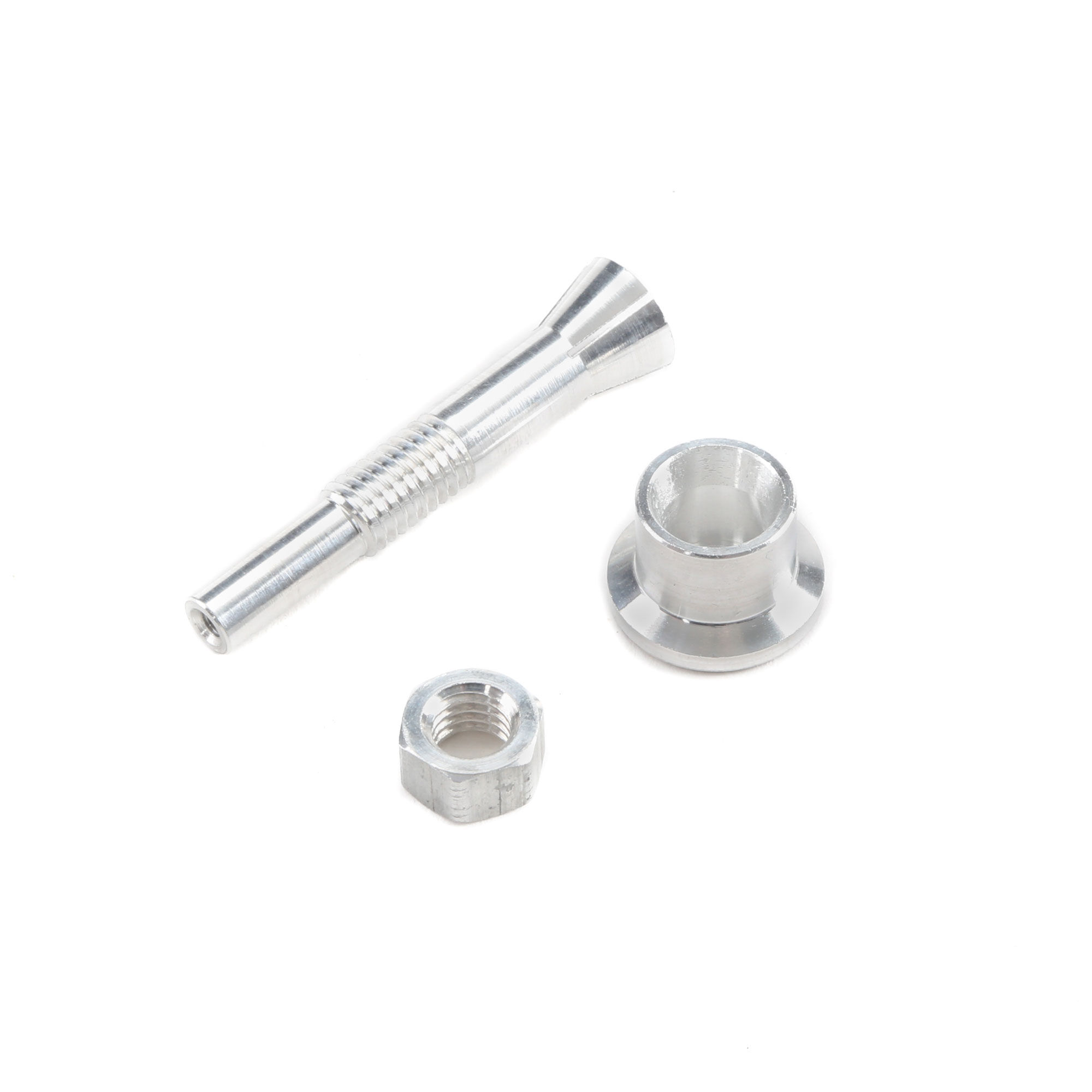 E-flite Prop Adapter: Timber, Opterra