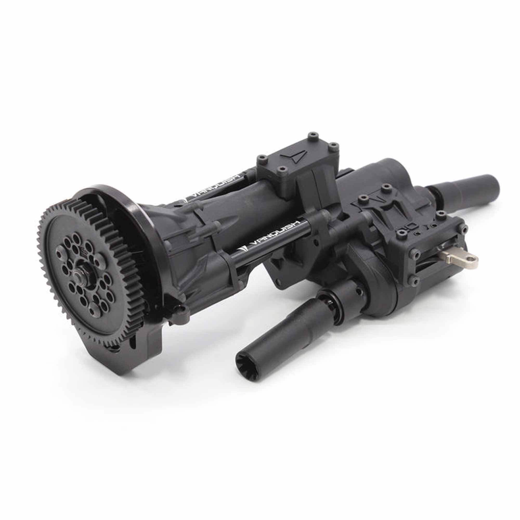 Vanquish Products VS4-10 Portal Builders Kit