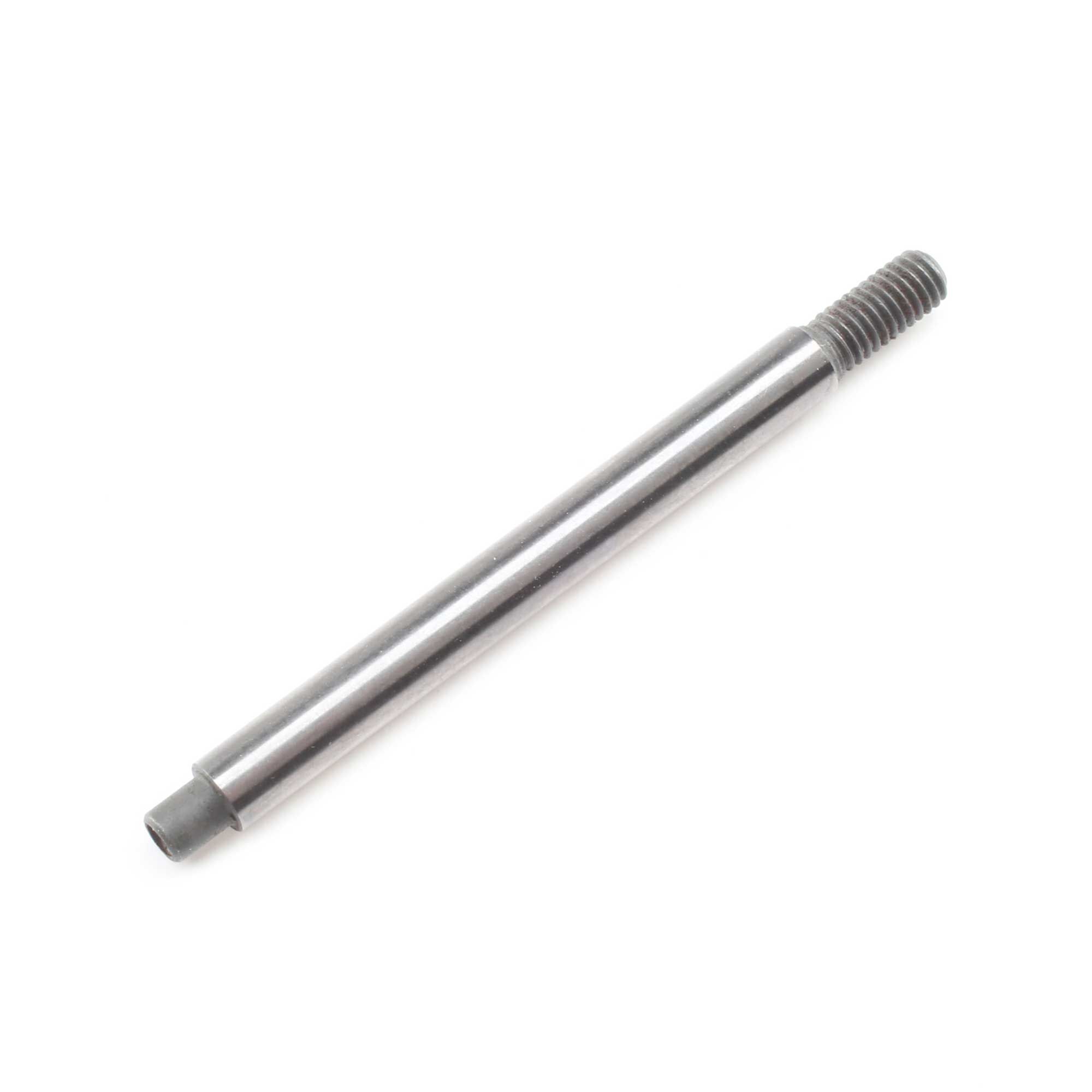Team Losi Racing Shock Shaft 42.7mm, TiCN G3 3.5 (1)
