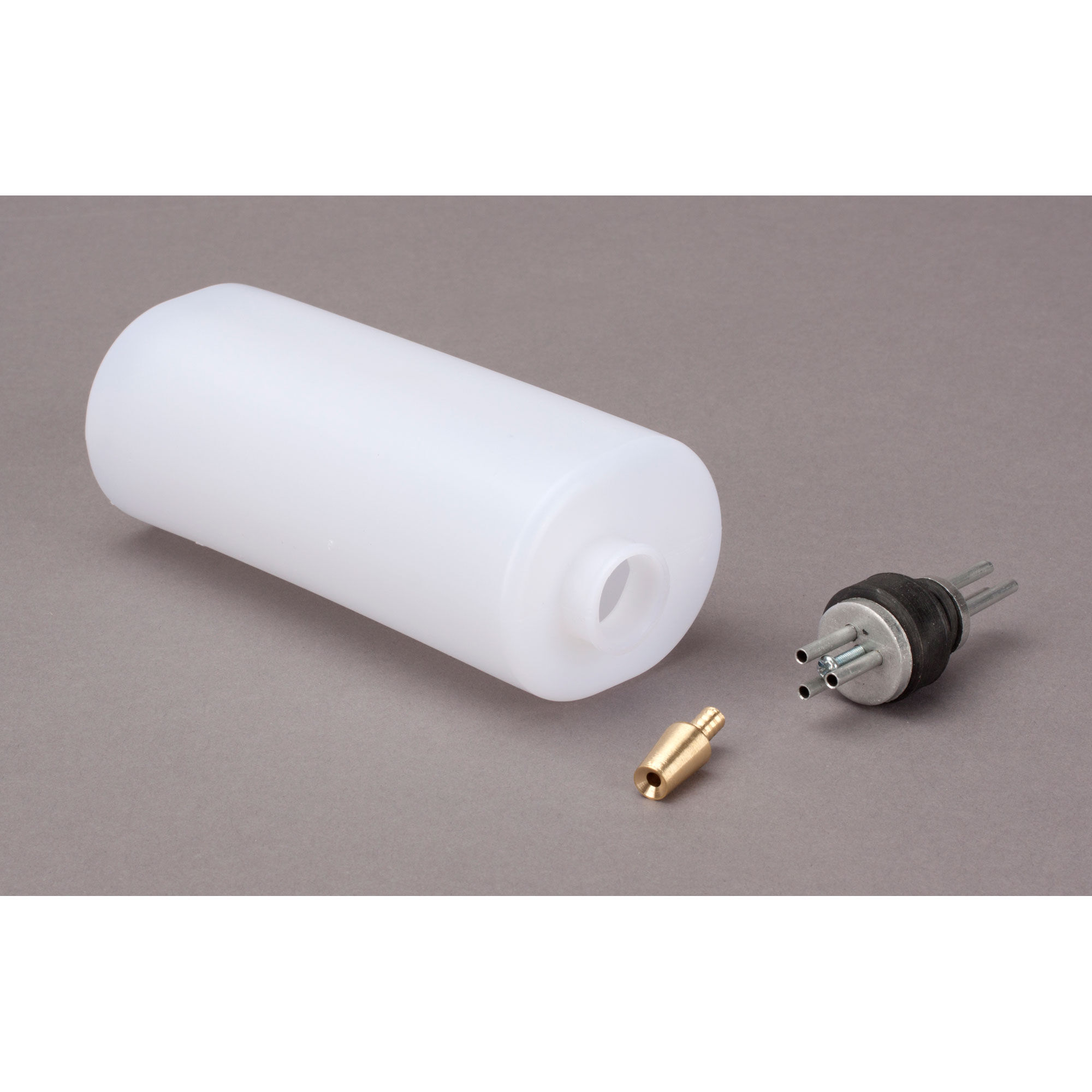 Hangar 9 320cc Fuel Tank: Meridian 10cc