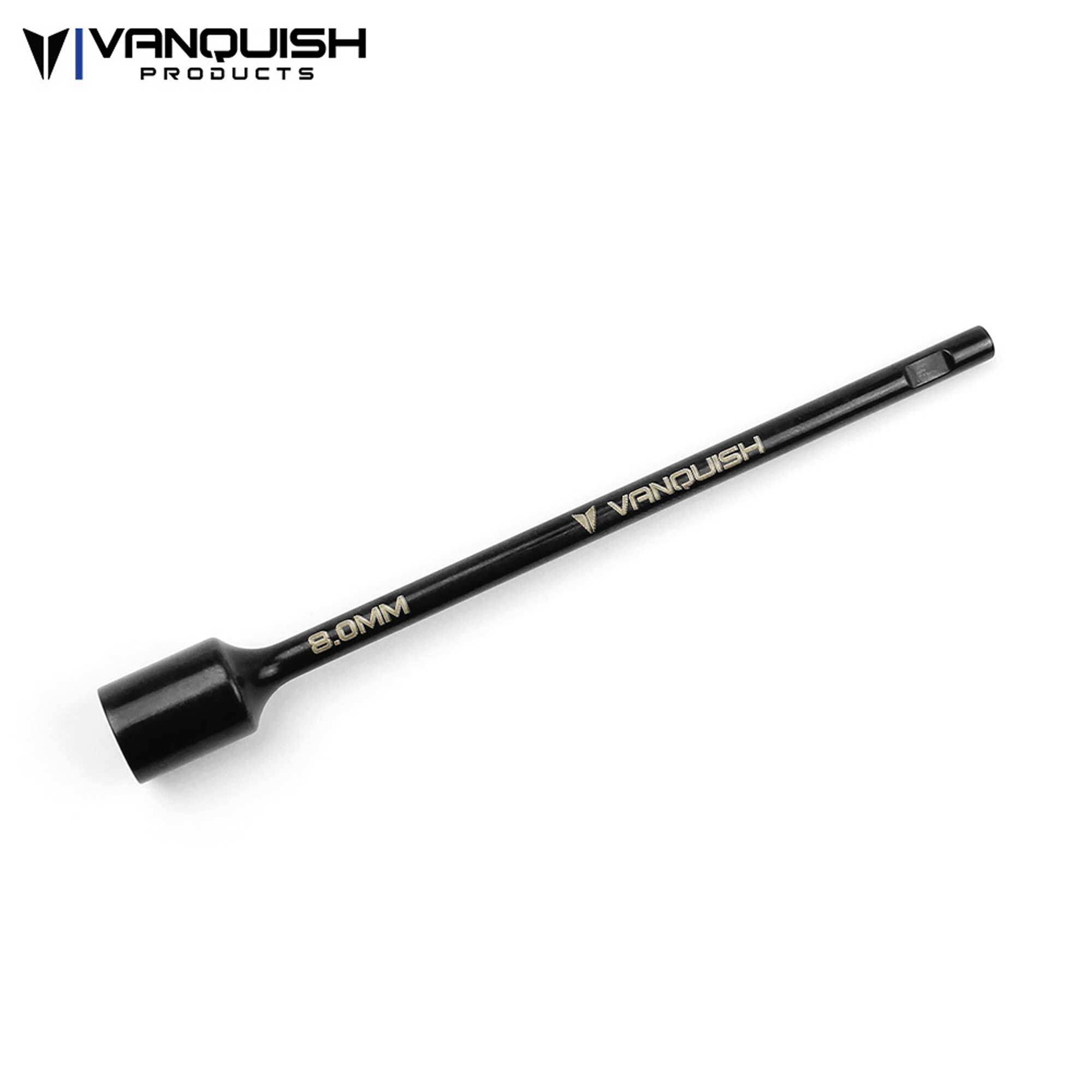 Vanquish Products 8mm Nut Driver