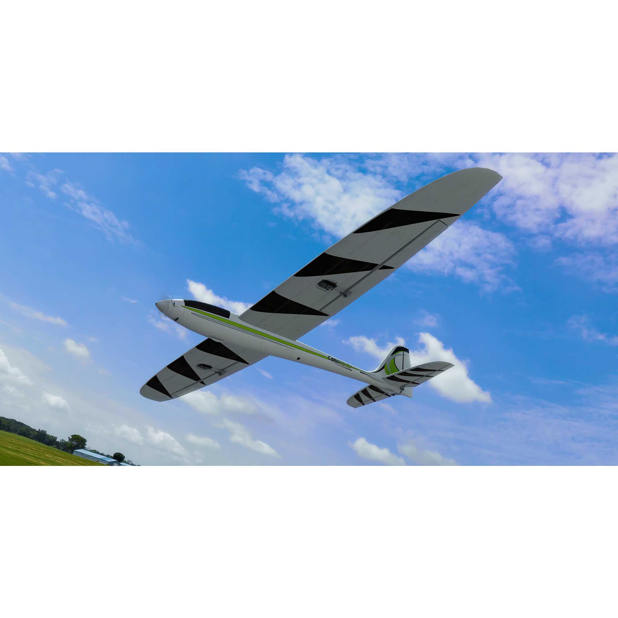 RealFlight RealFlight Evolution 2024 Quarterly Content Pack 2