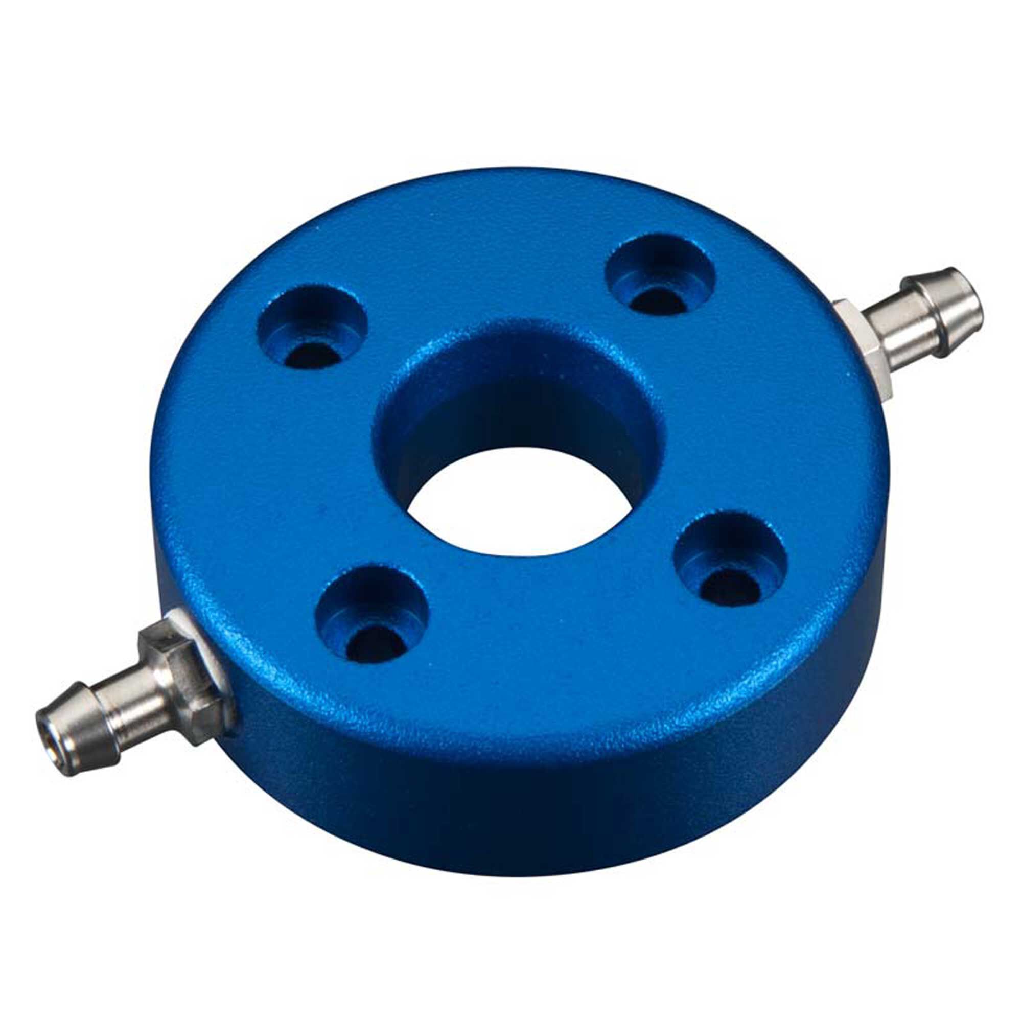 OS Engines Cylinder Head: 21XZ-M Inboard Marine