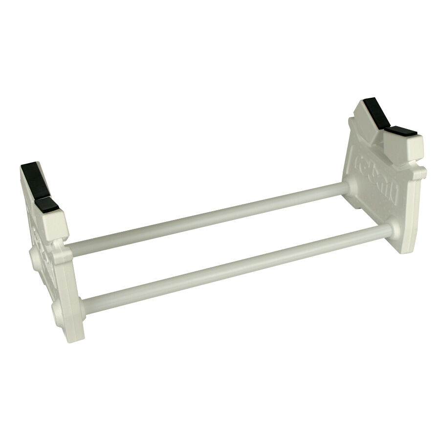 Robart Manufacturing Super Stand II #402