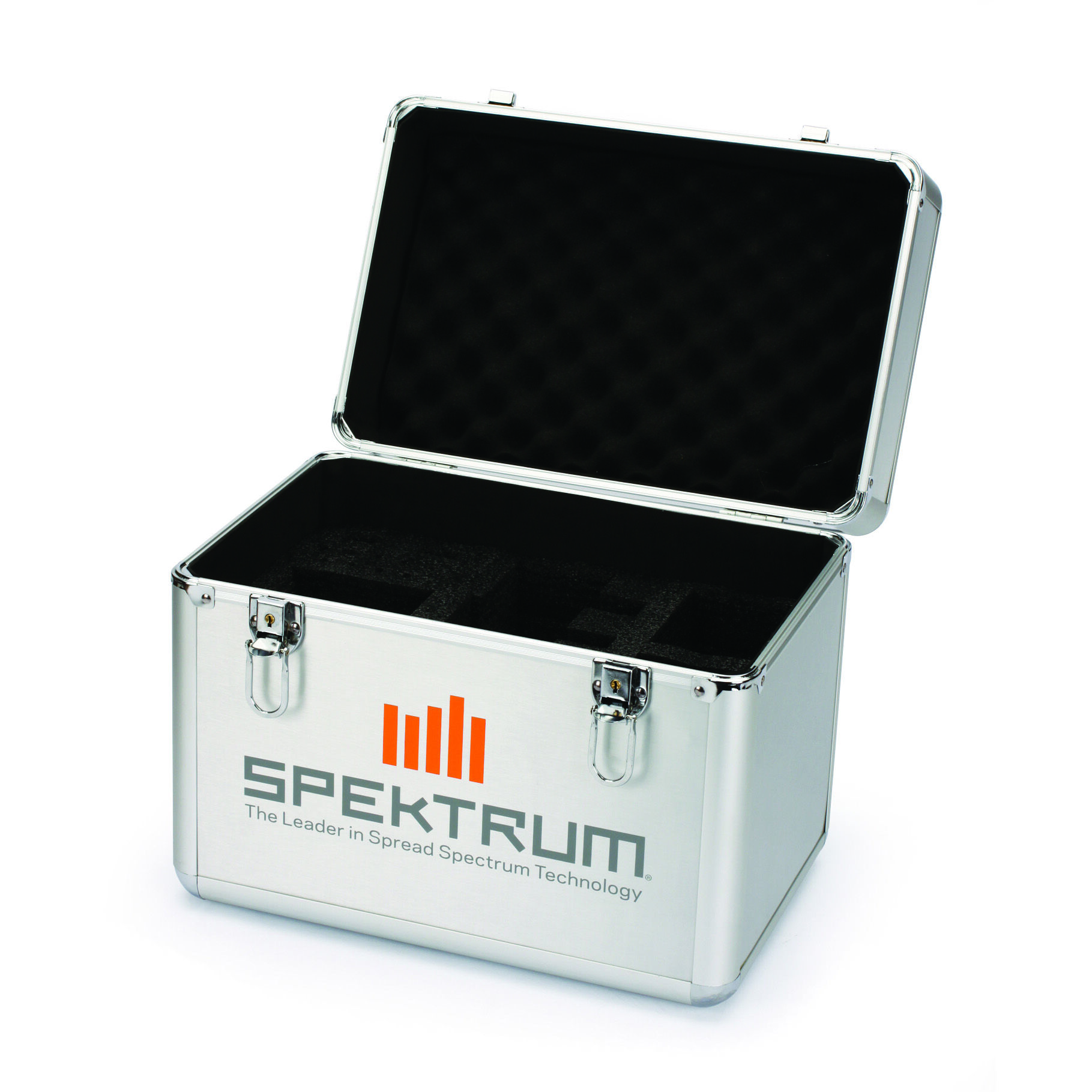 Spektrum Spektrum Single Air Transmitter Stand Up Case