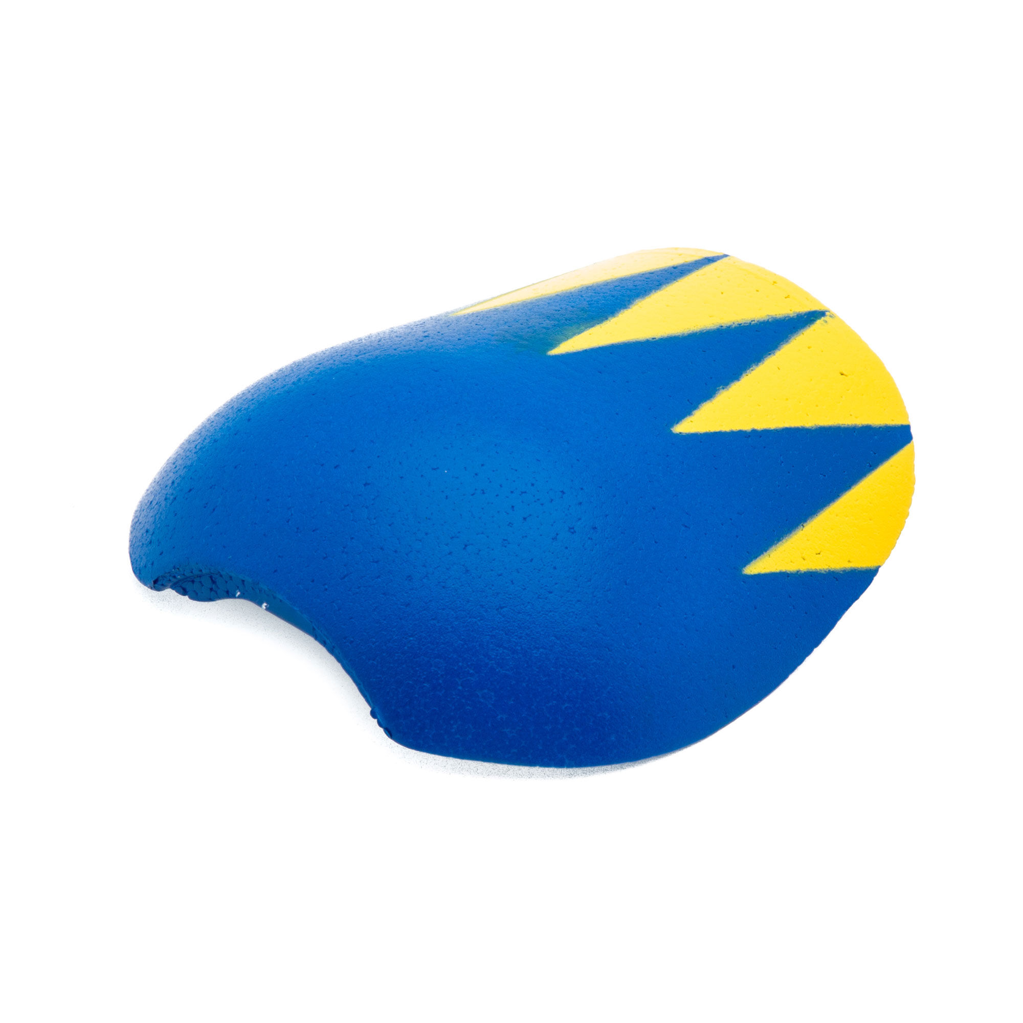 E-flite Cowl Hatch: Viking Model 12