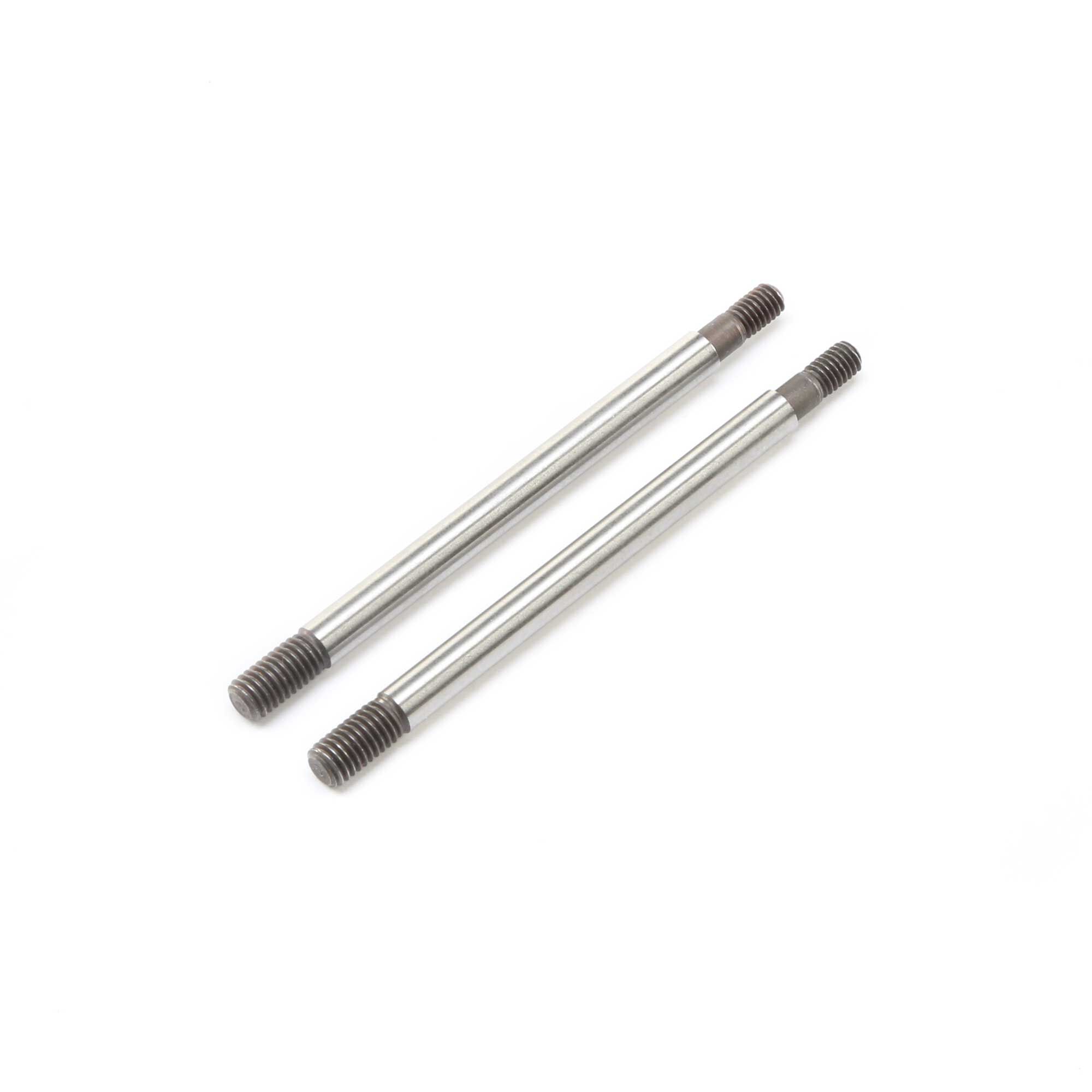 Losi Shock Shaft, Front (2): Super Baja Rey