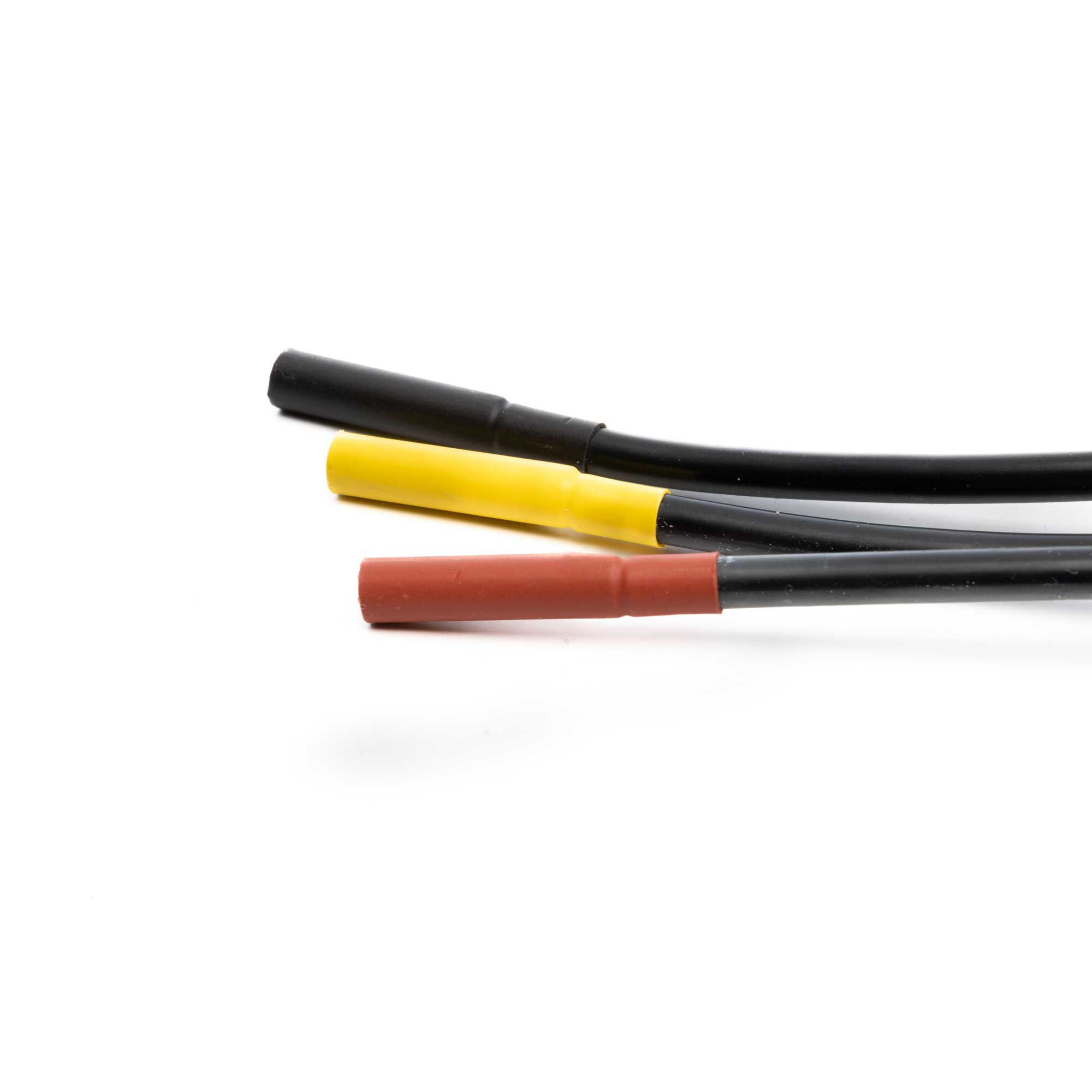 Spektrum Accessories Avian 130-Amp Brushless Smart ESC Ver: A, 3S - 6S