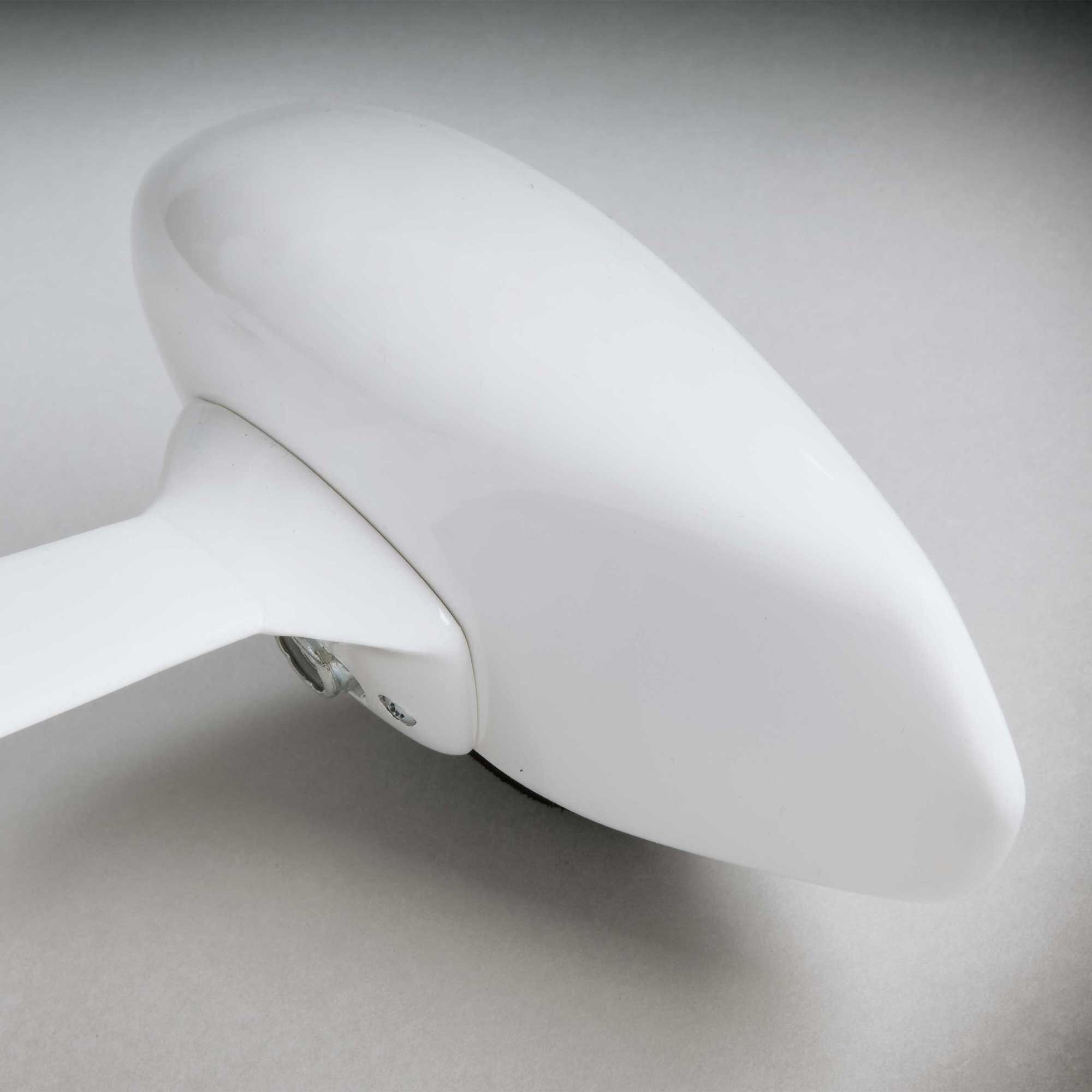 Top Flite Cessna 182 Skylane .60-.91 GP/EP ARF, 81"