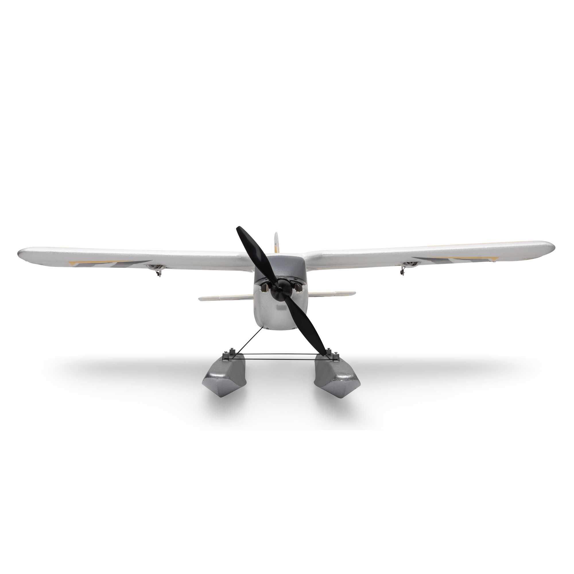 E-flite UMX Float Set