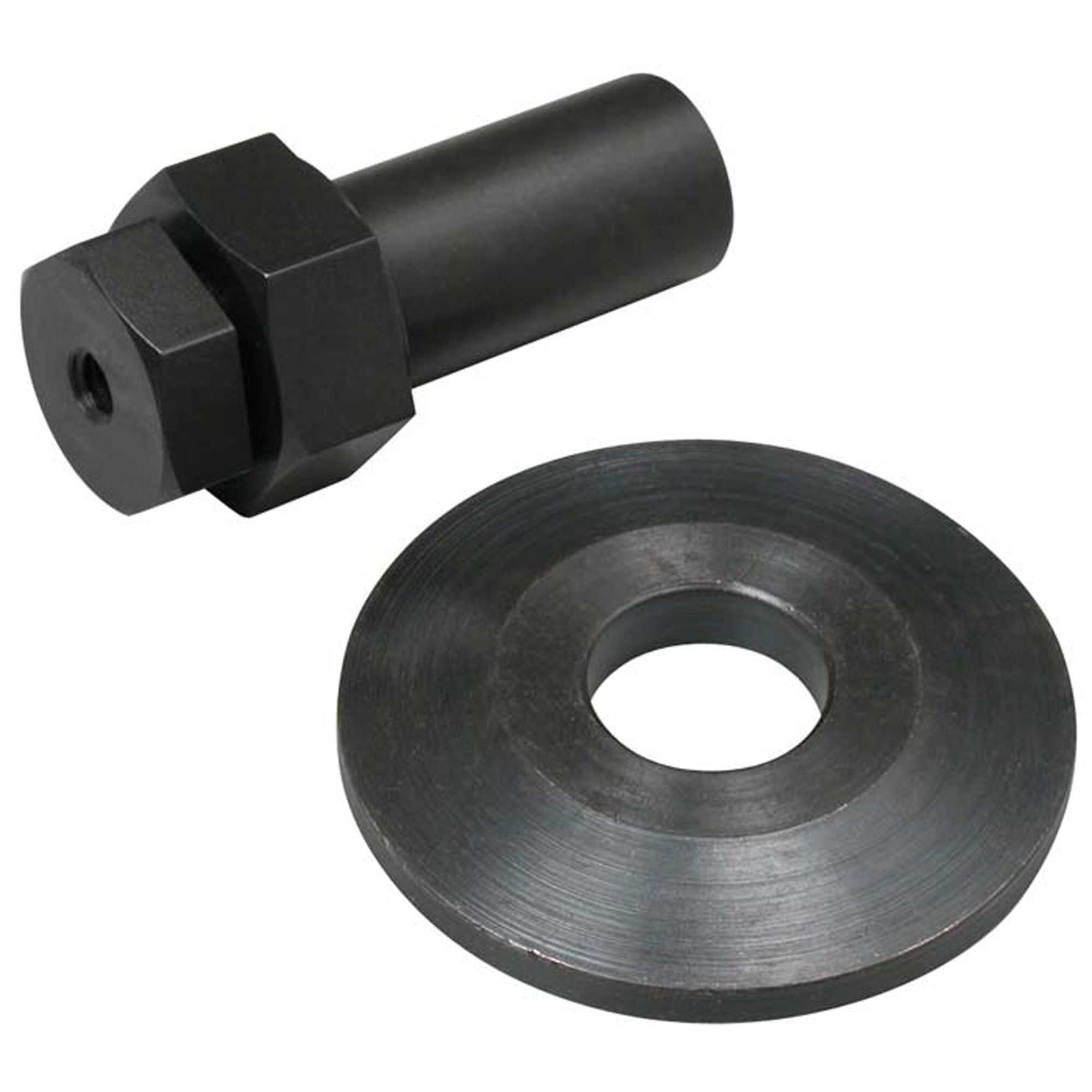 OS Engines Prop Locknut FF-240 320