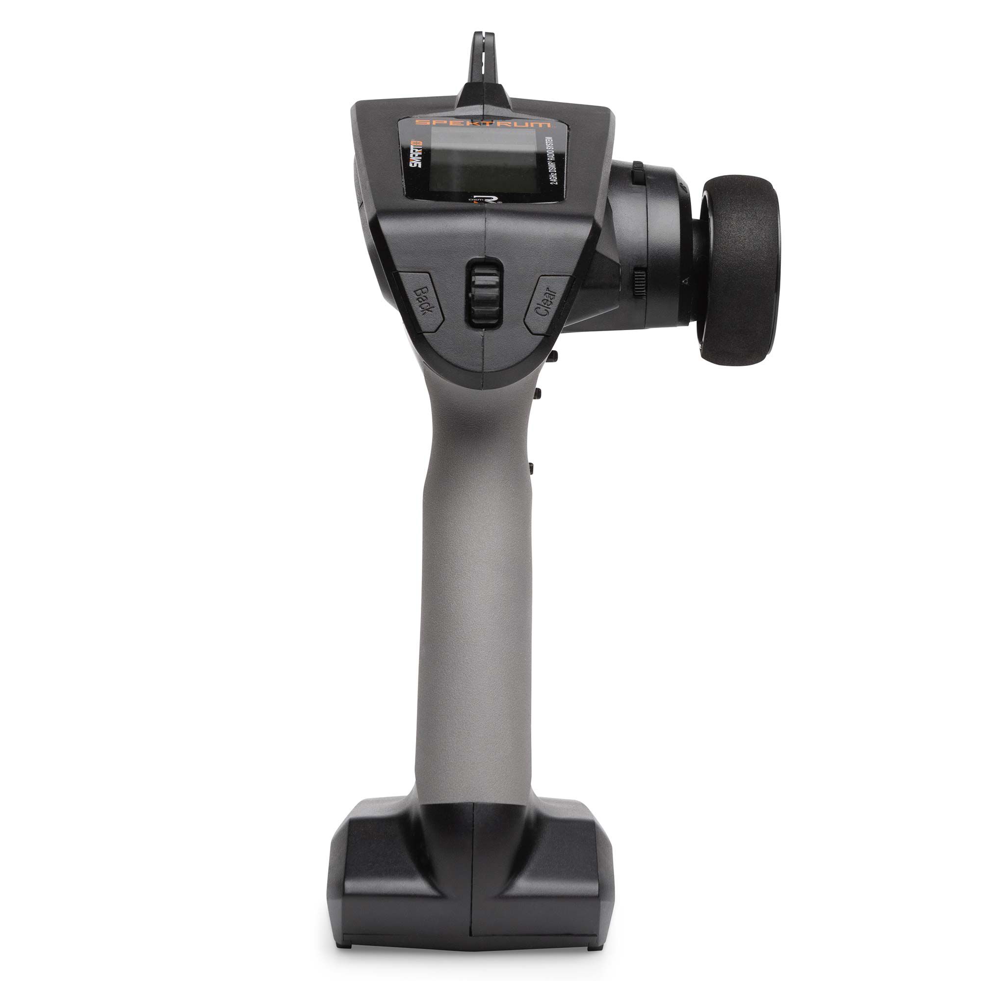 Spektrum DX6C 6-Channel DSMR Transmitter Only