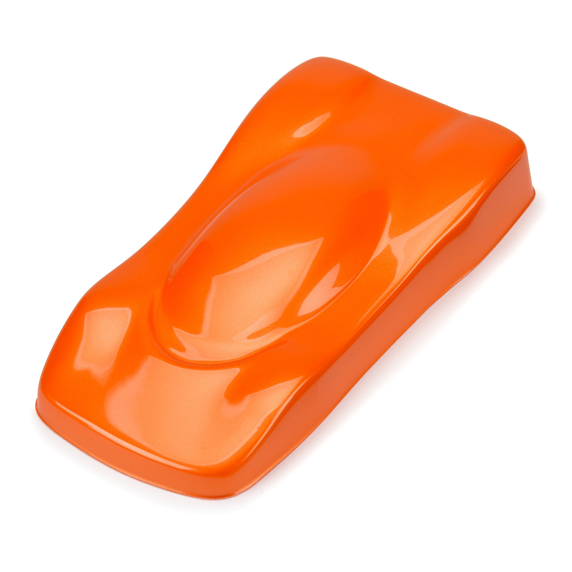 Pro-Line Racing Pro-Line RC Body Paint - Pearl Orange