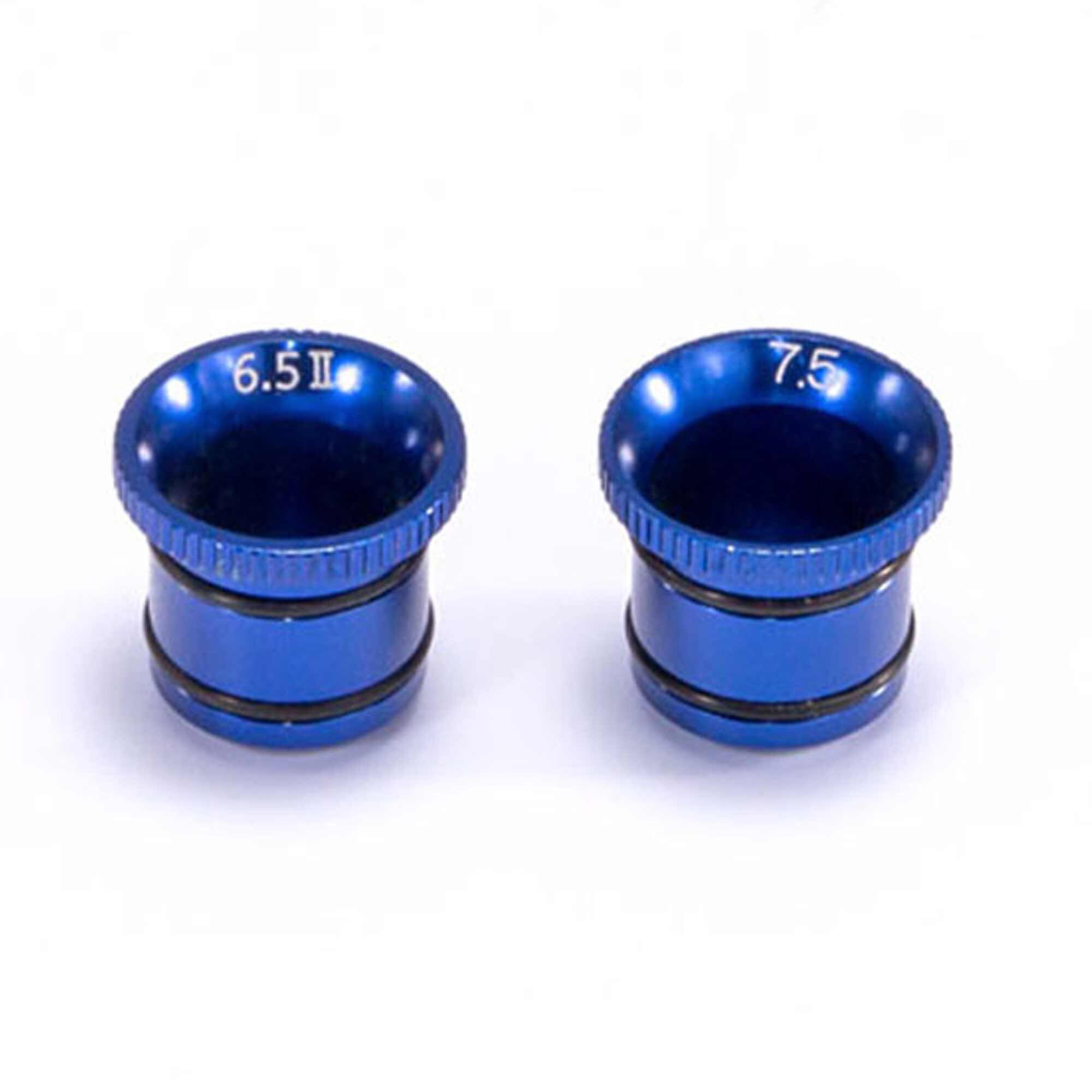 OS Engines O.S. Speed B21 Adam Drake Edition 3, 1/8 Buggy Engine