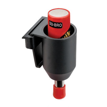 Dubro Products Fillin' Station Complete