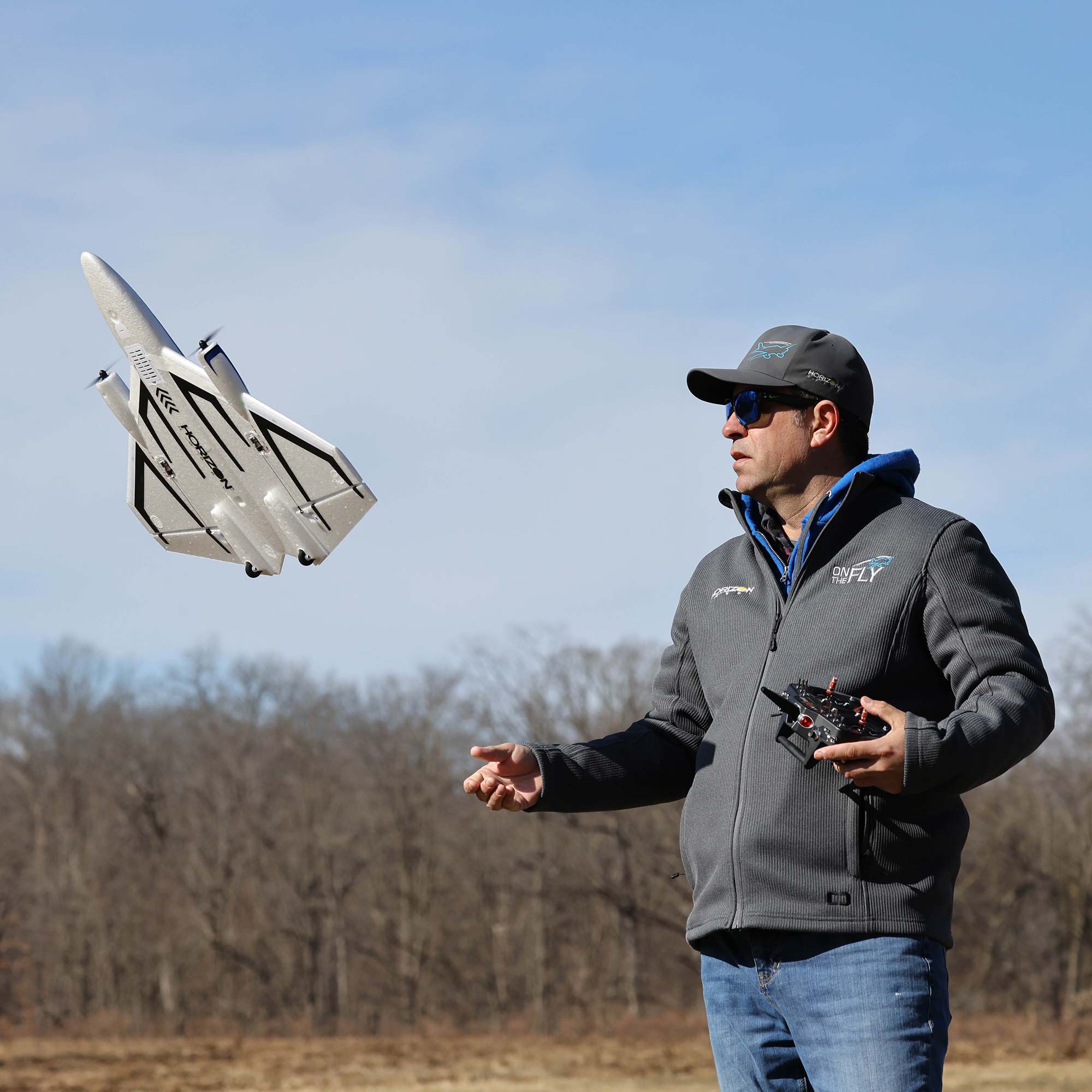 E-flite Ultrix 600mm BNF Basic