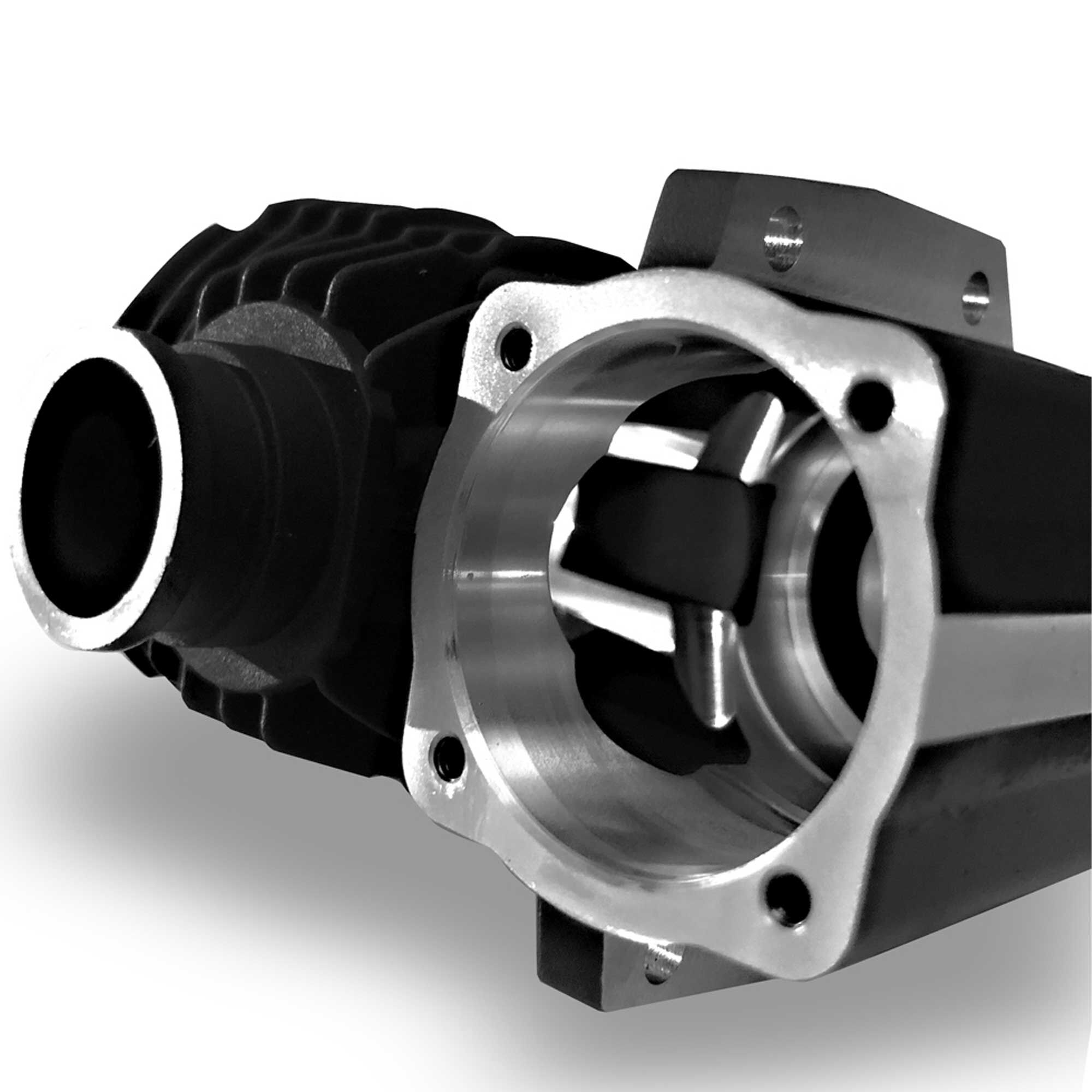 OS Engines O.S.SPEED B2105