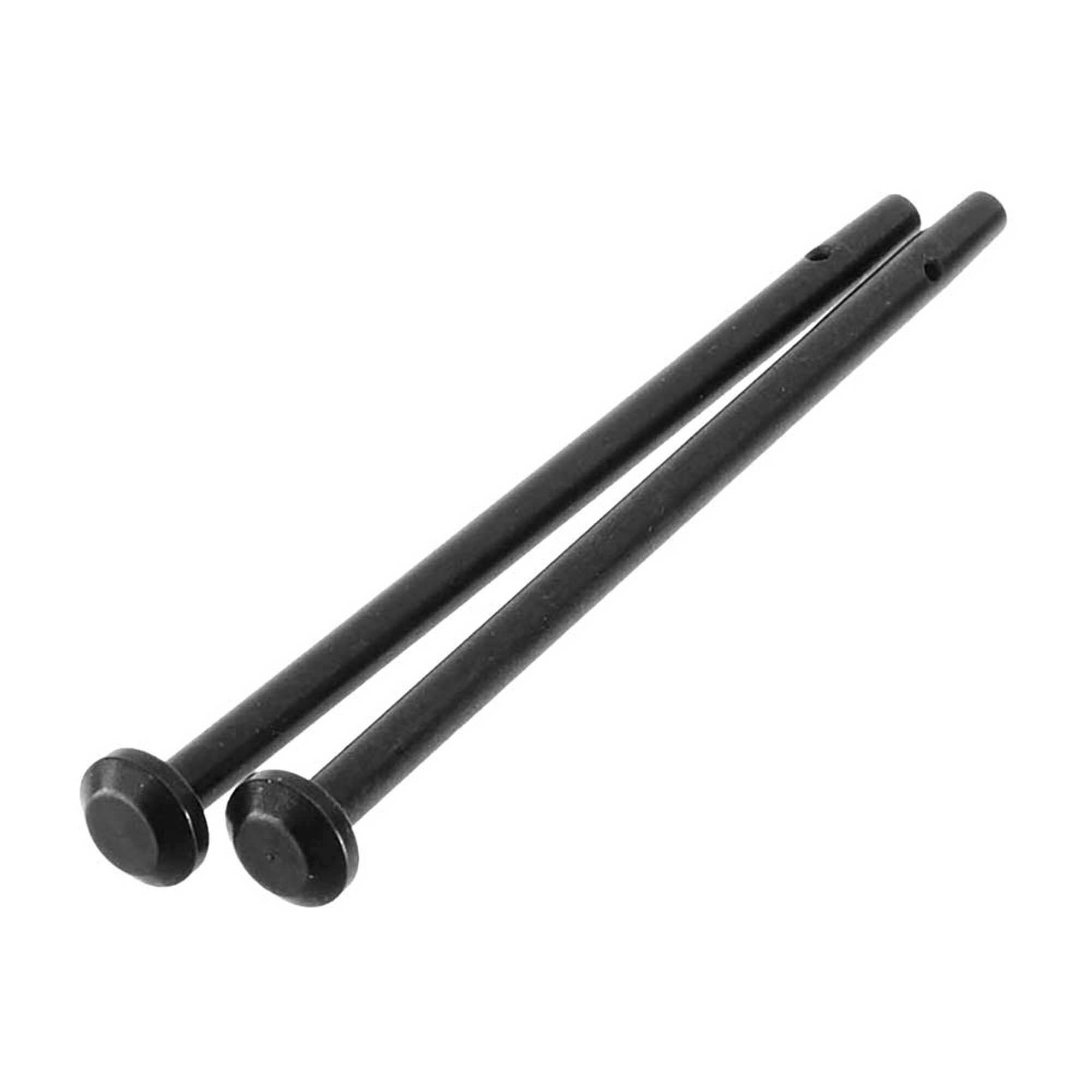 ARRMA Pin 4x73mm (2)