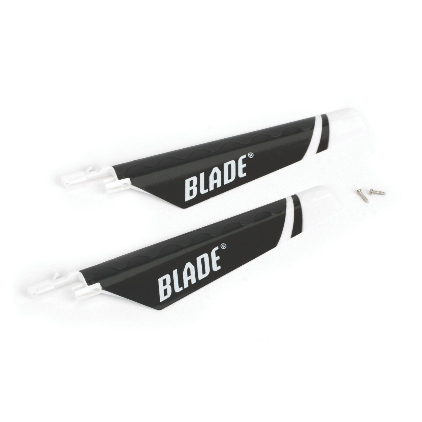 Blade Upper Main Blade Set (1 pair): BMCX2